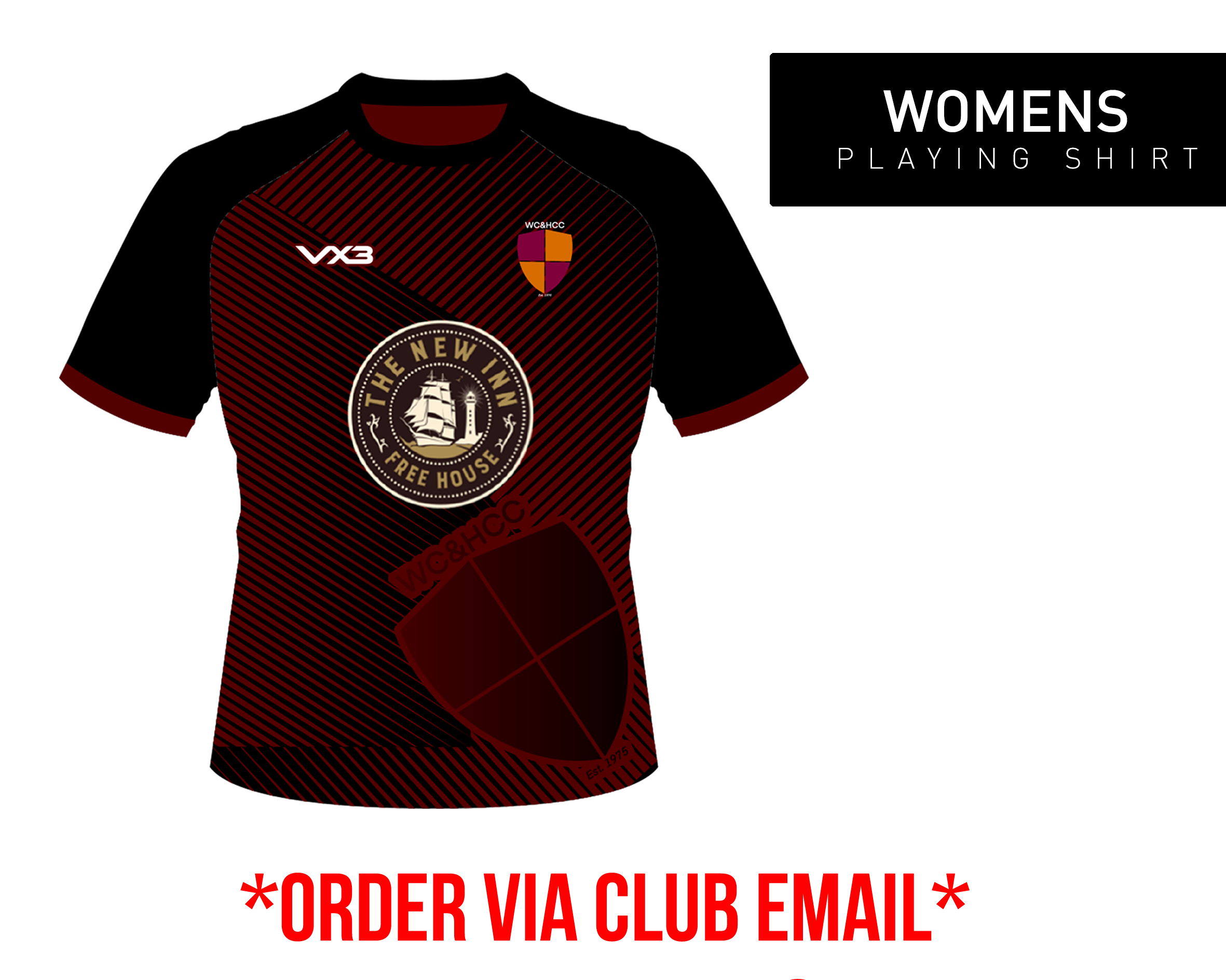 WESTCOKERANDHARDINGTONCCWOMENSPLAYINGSHIRT.png