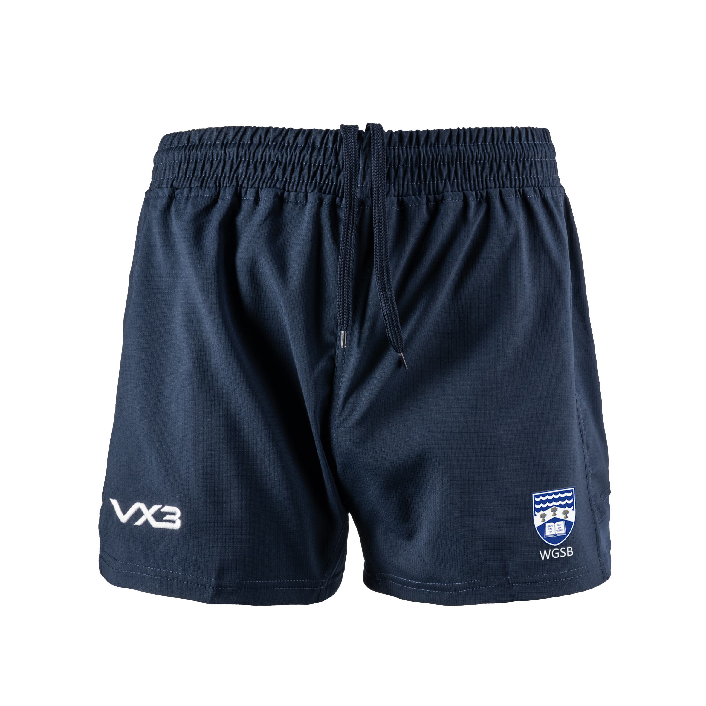 WGSB-Navy-Revo-Shorts.png