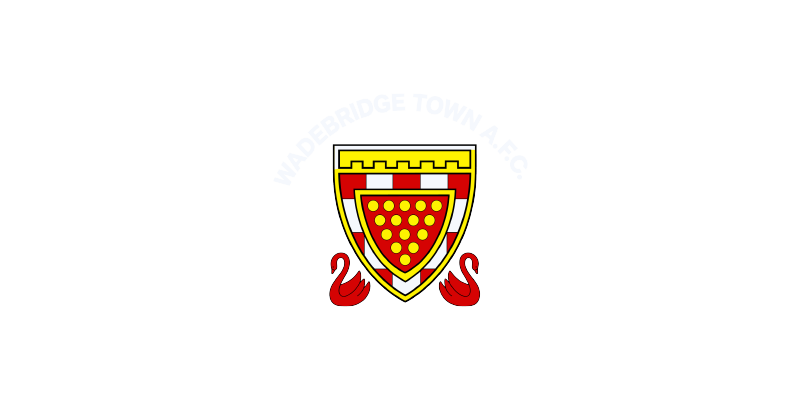 Wadebridge-Town-AFC-Screen-Badge.png