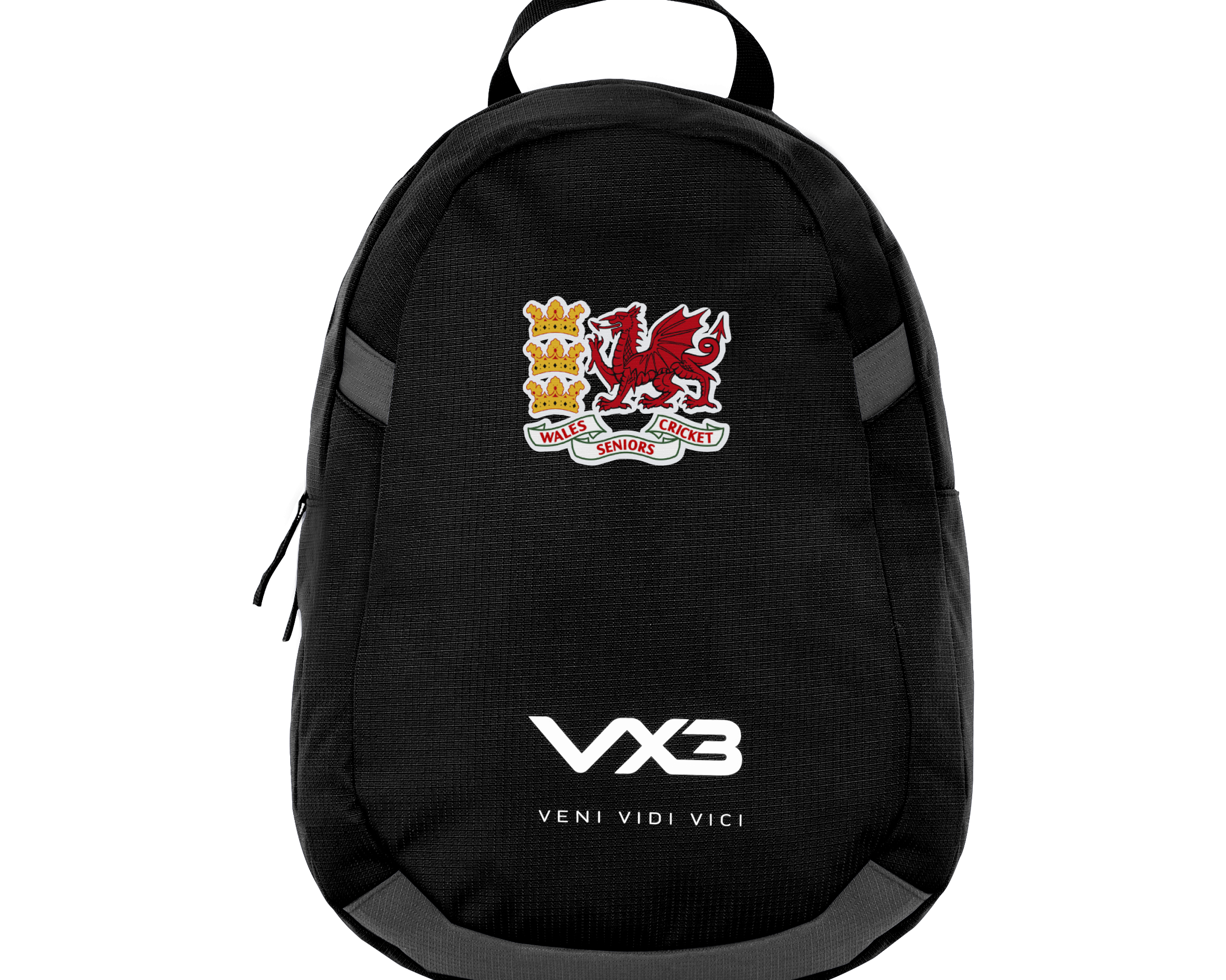 Wales-Cricket-Bootbag.png