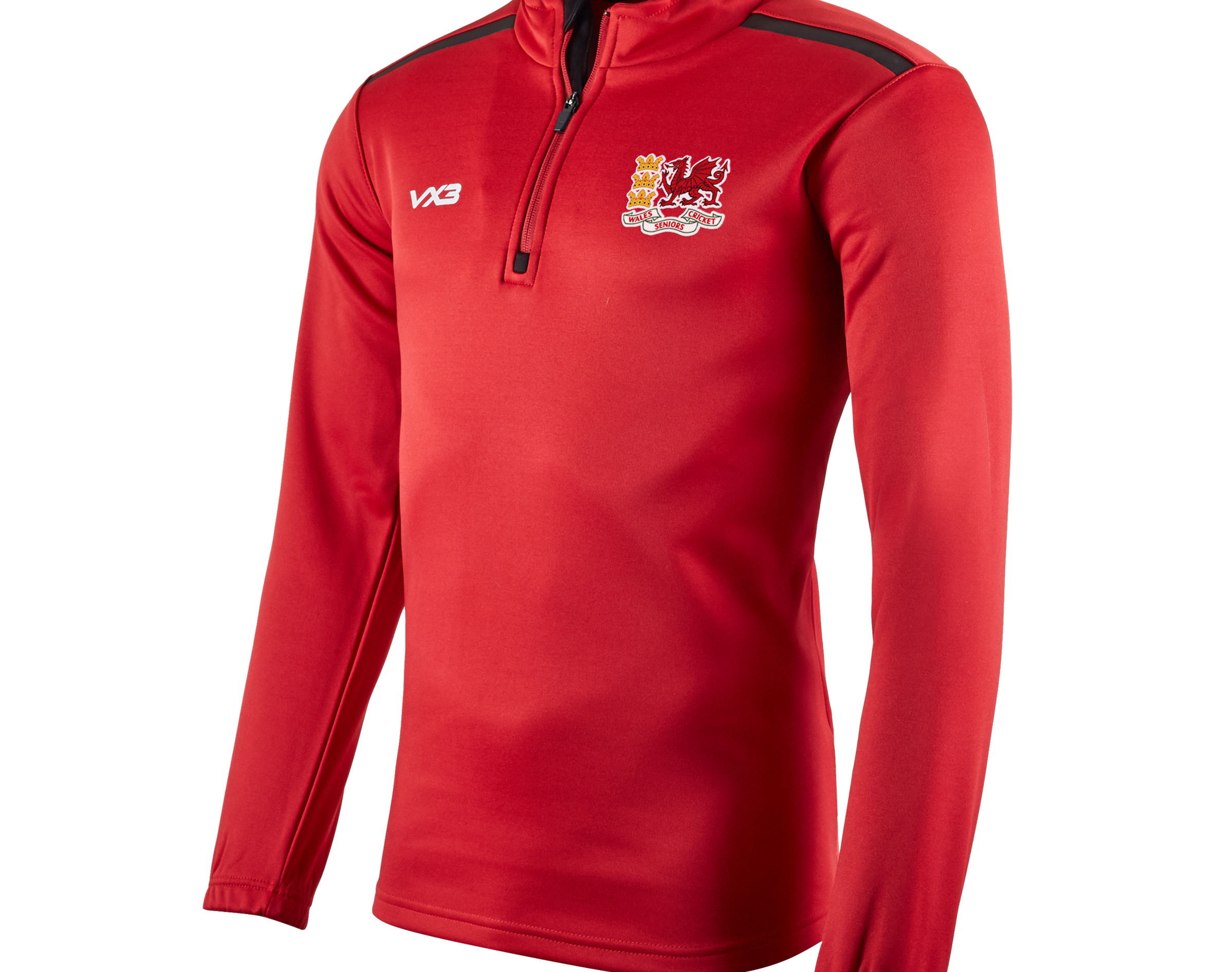 Wales-Cricket-HZ_2bb61166-5412-4068-a0ae-ee7875c4050b.png