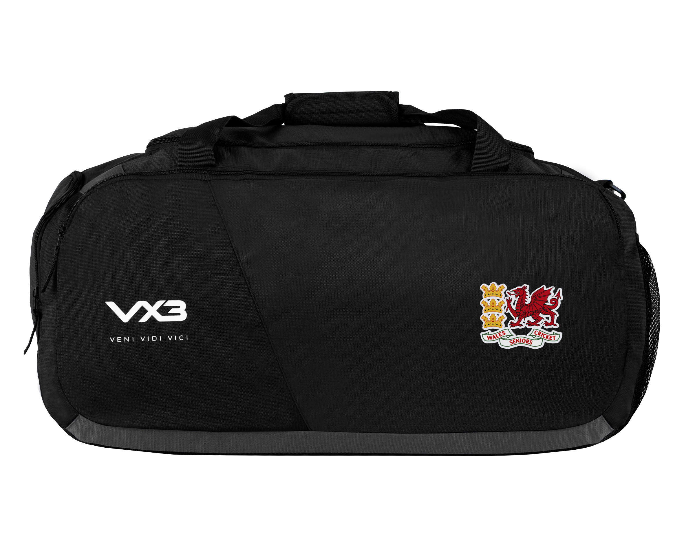 Wales-Cricket-Kitbag.png