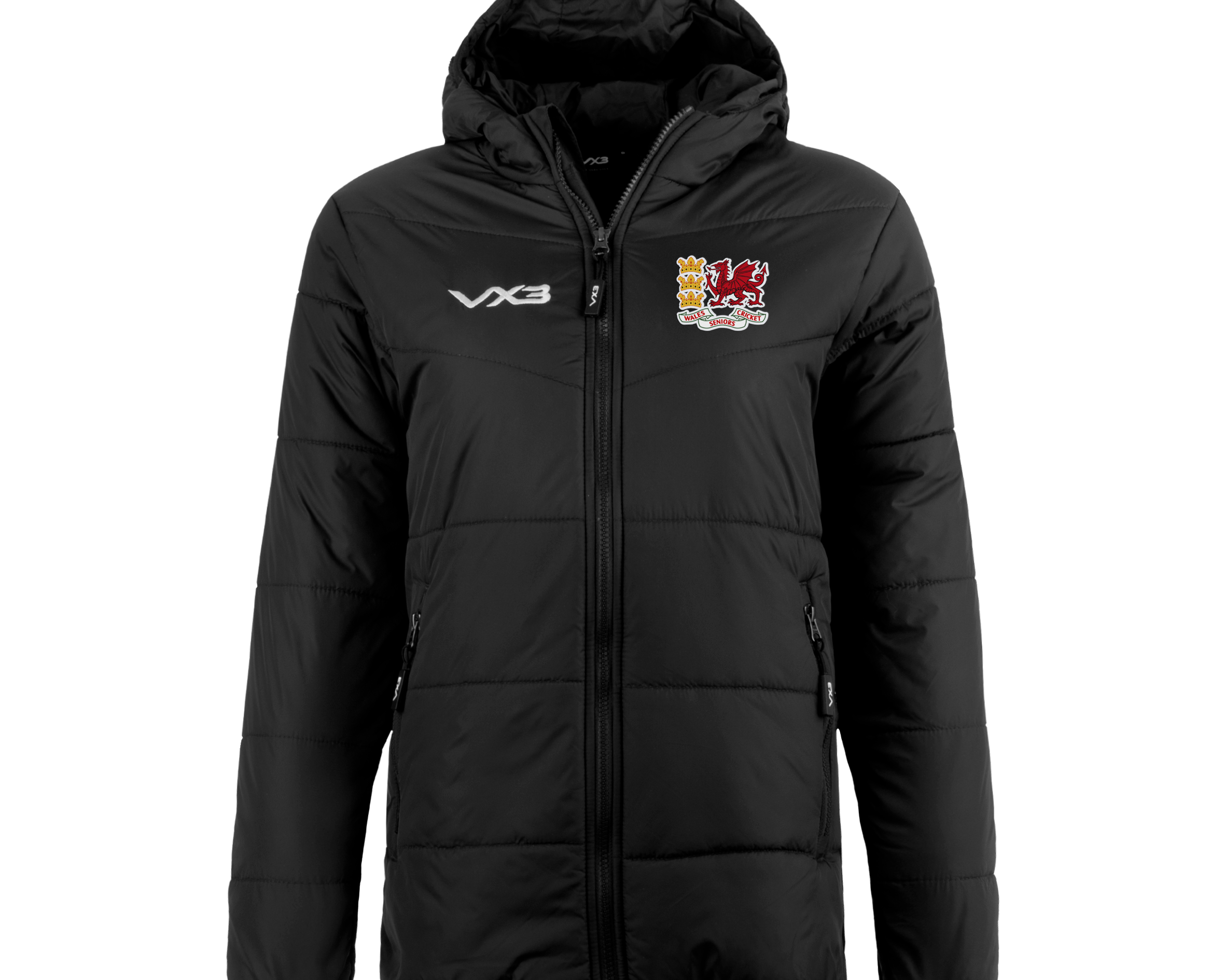 Wales-Cricket-Lorica-Ladies.png