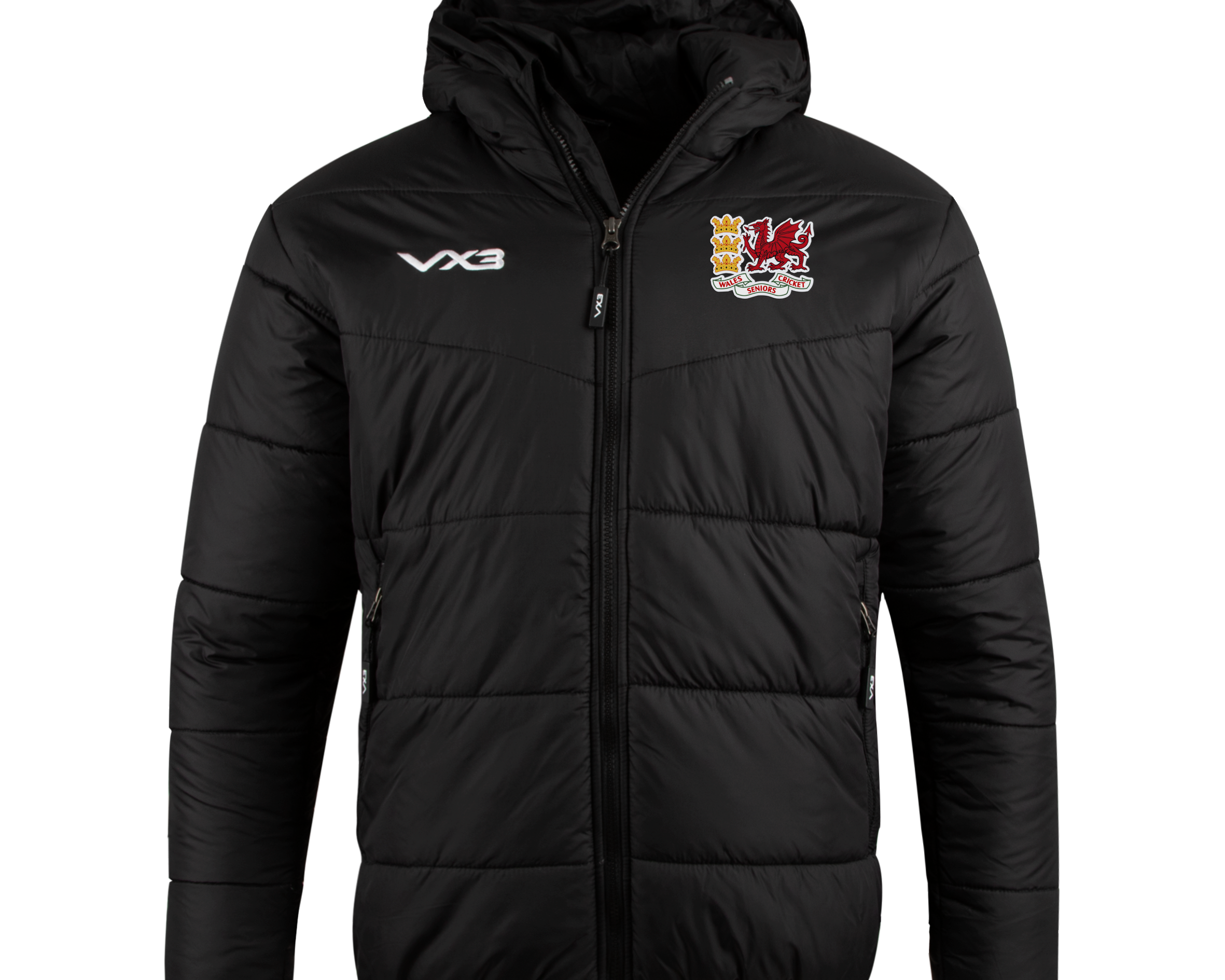 Wales-Cricket-Lorica_48b8cc76-0bd1-47b3-bc06-41e4b4b891f5.png