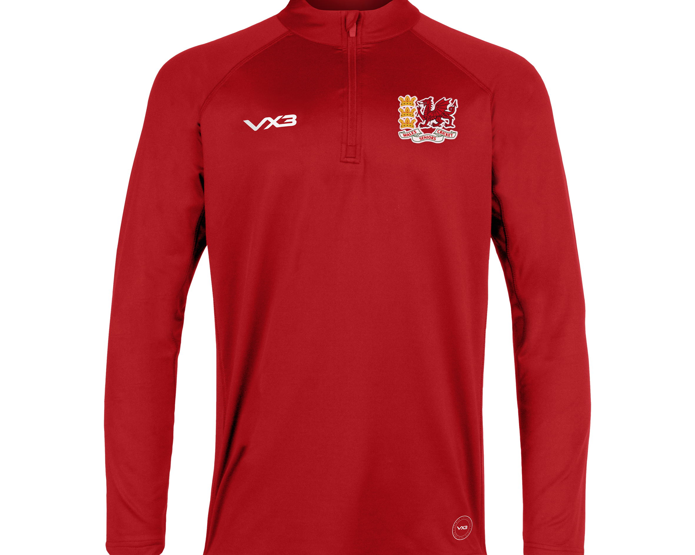 Wales-Cricket-Midlayer.png