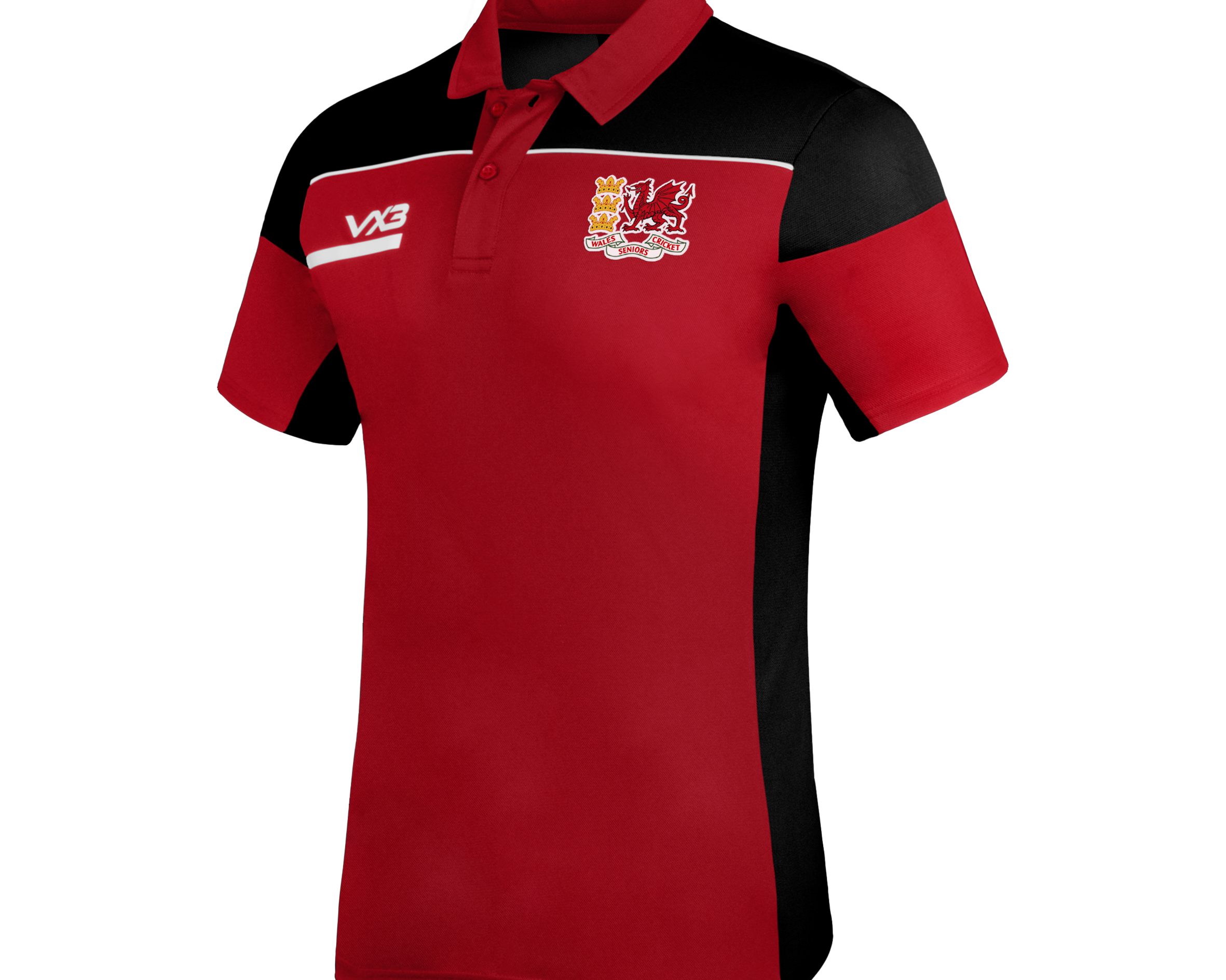 Wales-Cricket-Opus-Polo.png