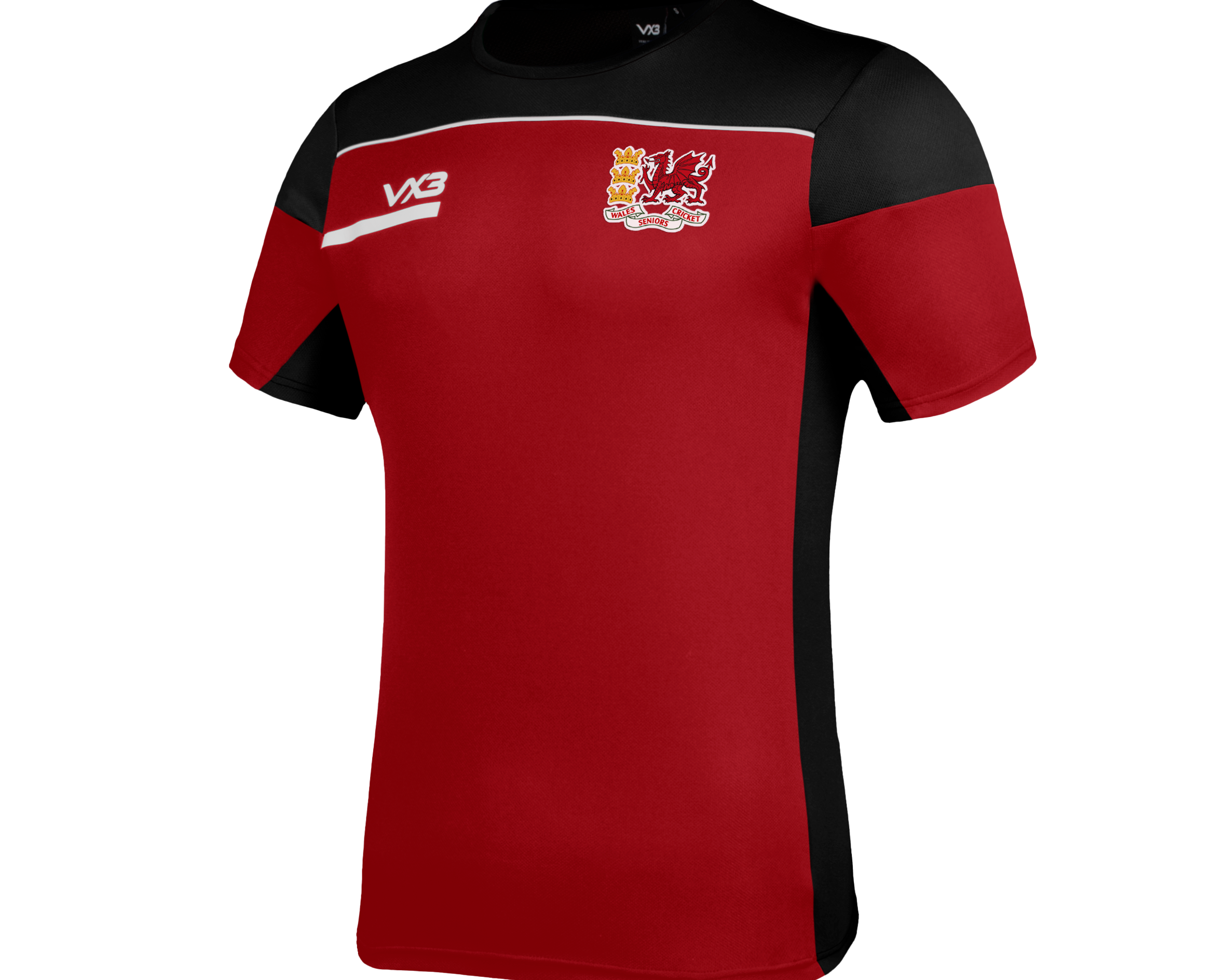 Wales-Cricket-Opus-Tee.png
