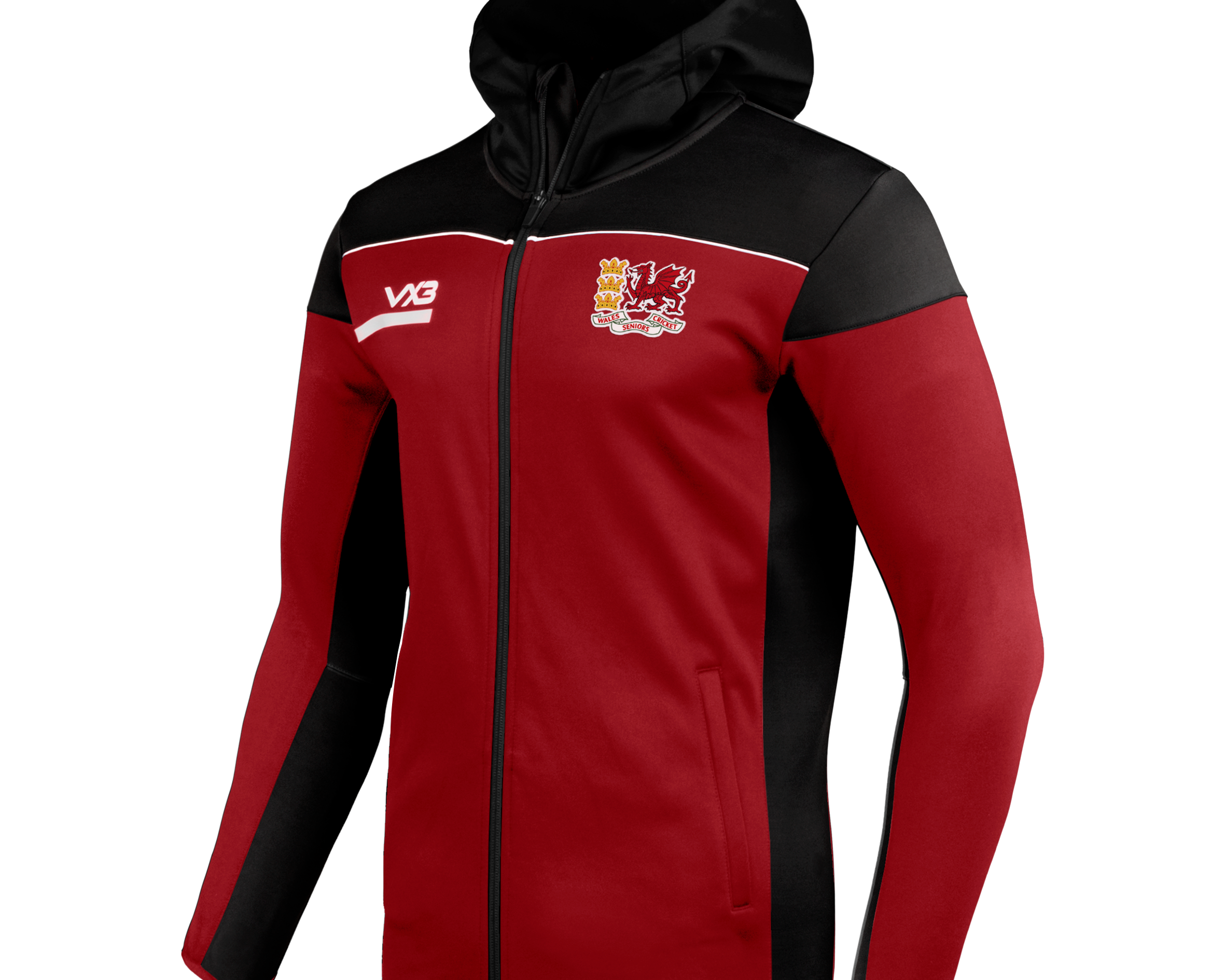 Wales-Cricket-Opus-Zoodie.png