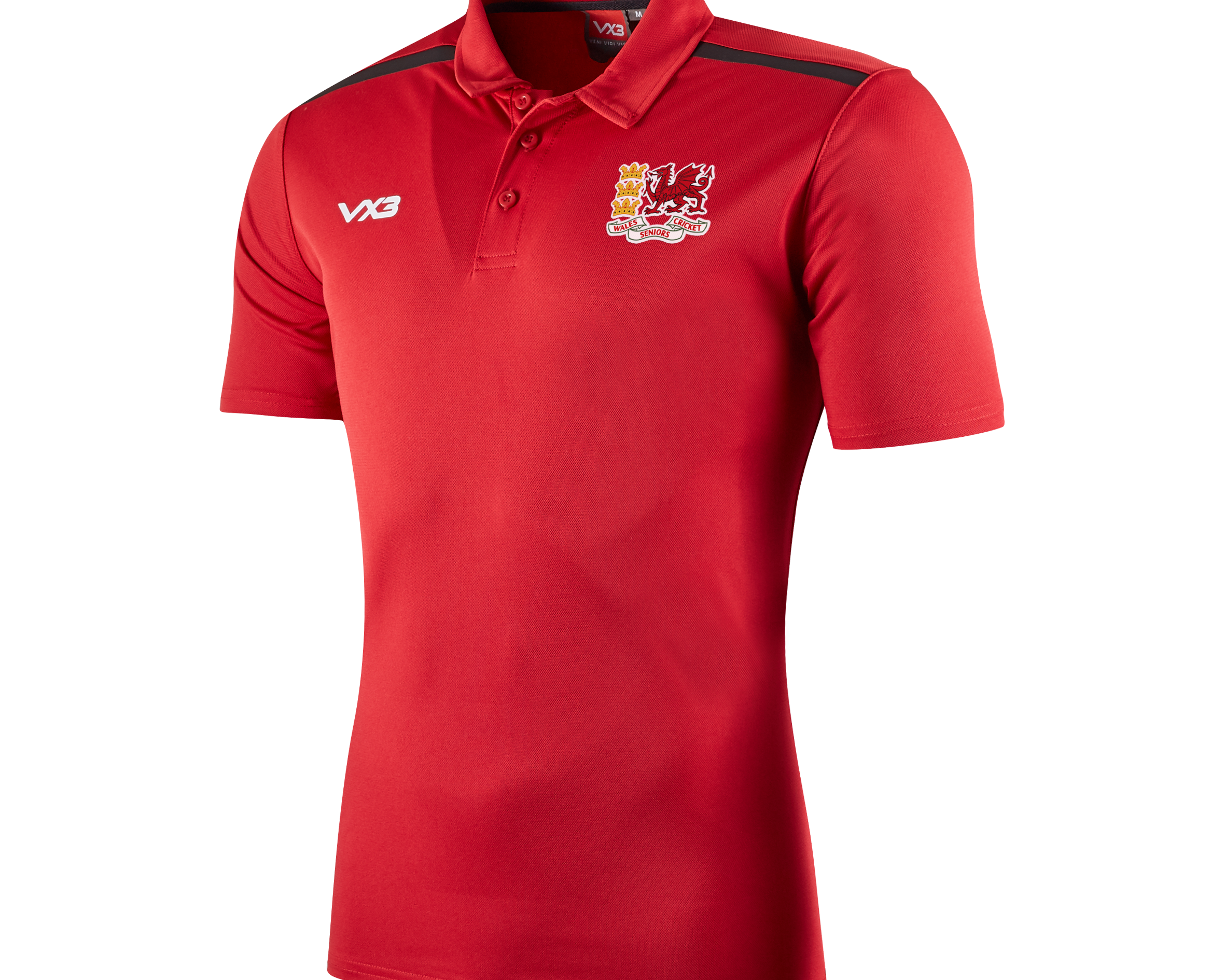 Wales-Cricket-Polo_bb9a65b9-1e40-464d-871e-65850a6d693d.png