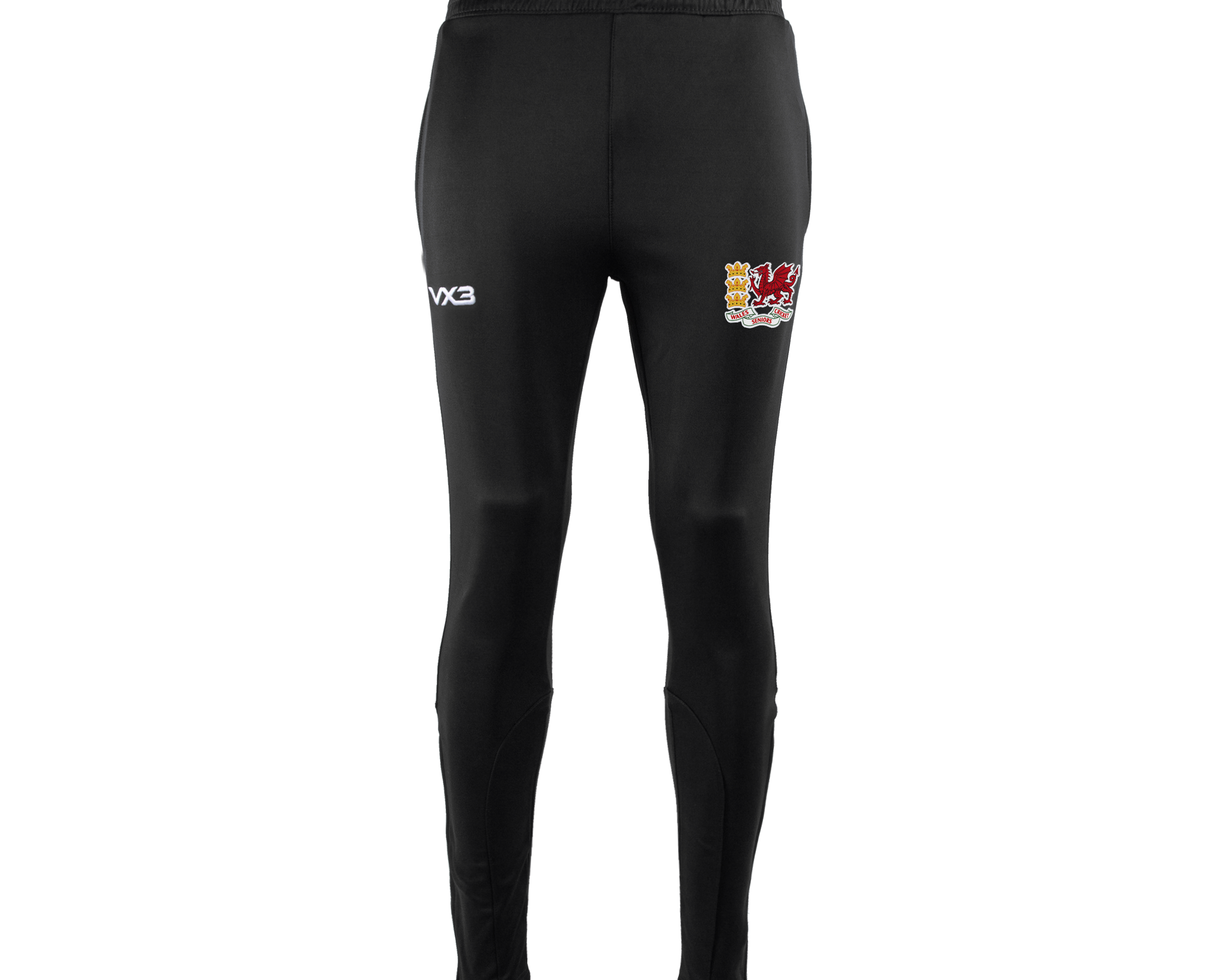 Wales-Cricket-Skinny_d55838b0-23ac-4d87-a515-fc4983f371e8.png