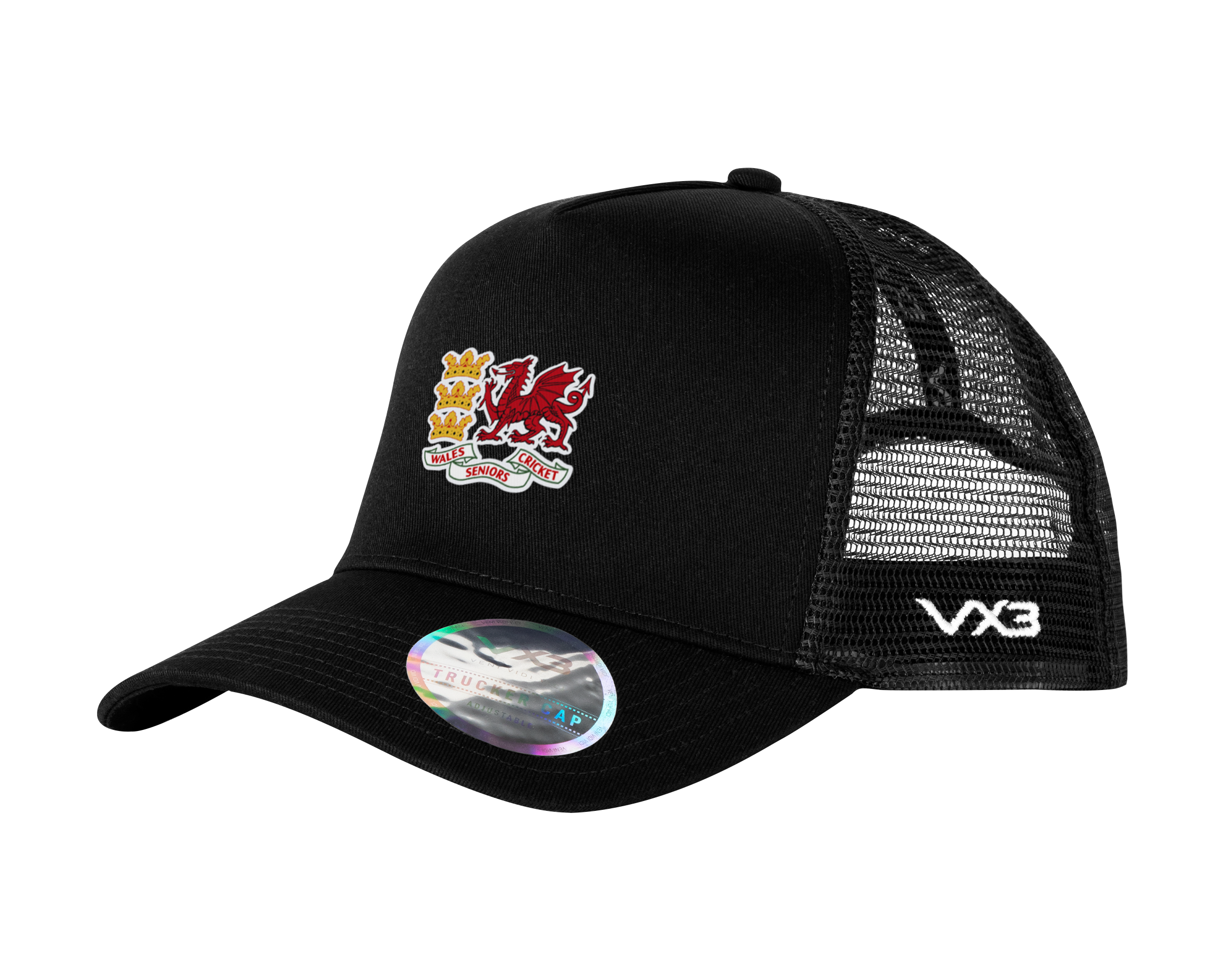 Wales-Cricket-Trucker.png