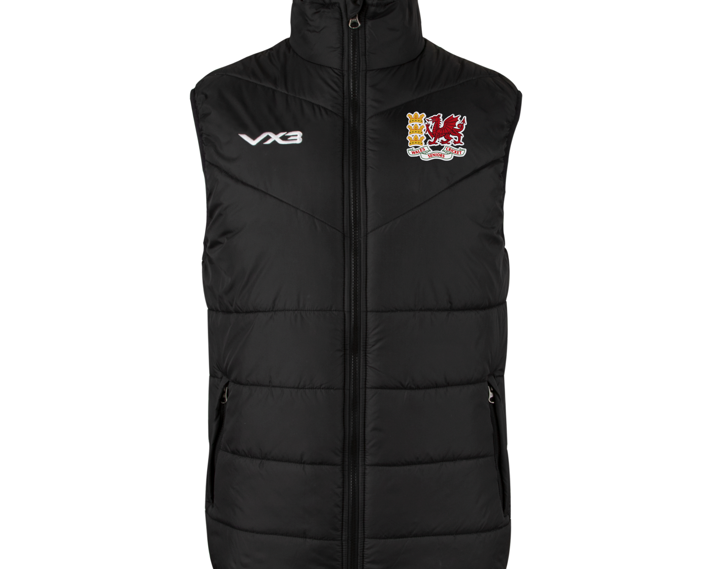 Wales-Cricket-Ventus.png