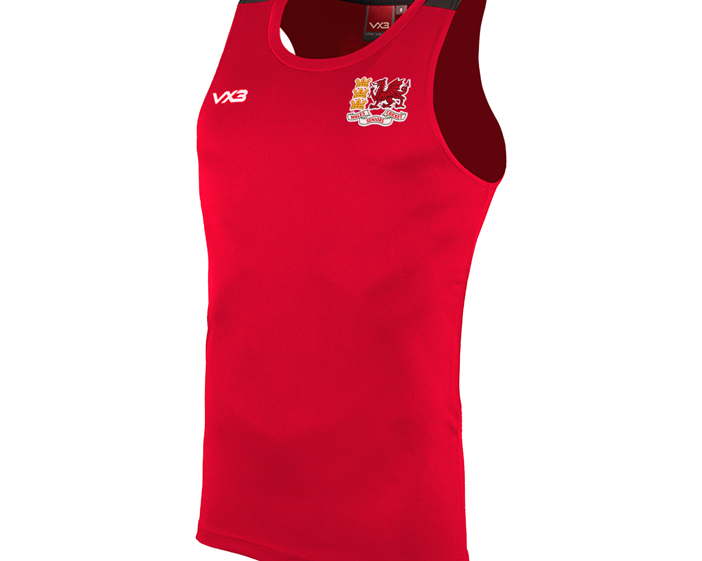 Wales-Cricket-Vest.png