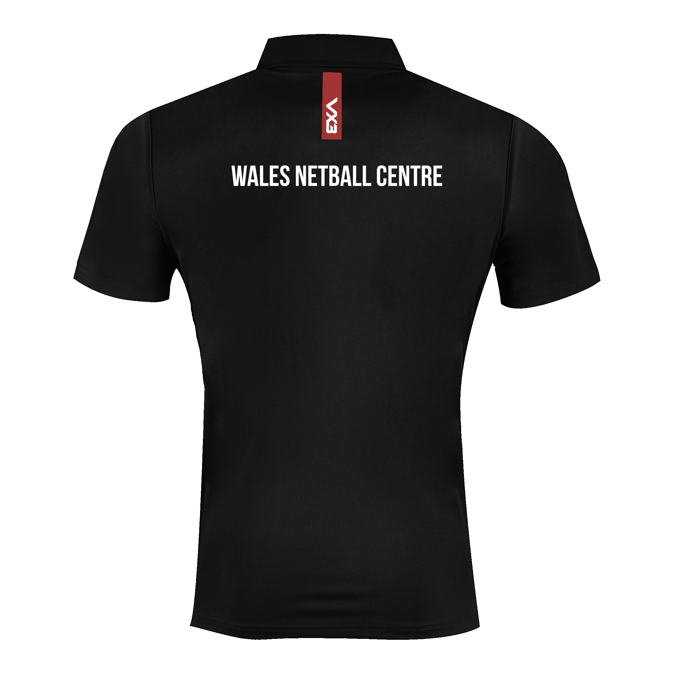 Wales-Netball-CentrePoloBack.png