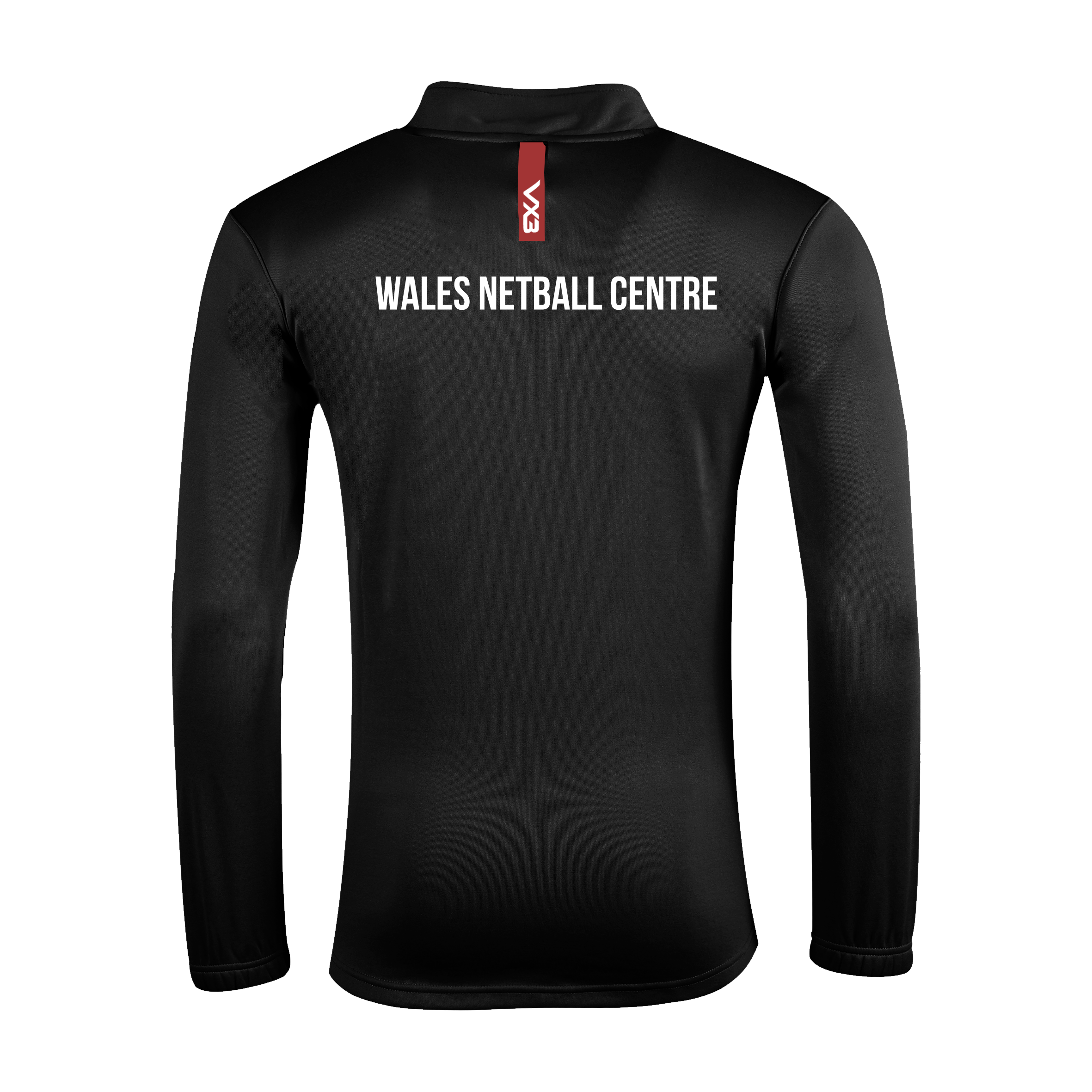 Wales-Netball-CentreQZBack.png