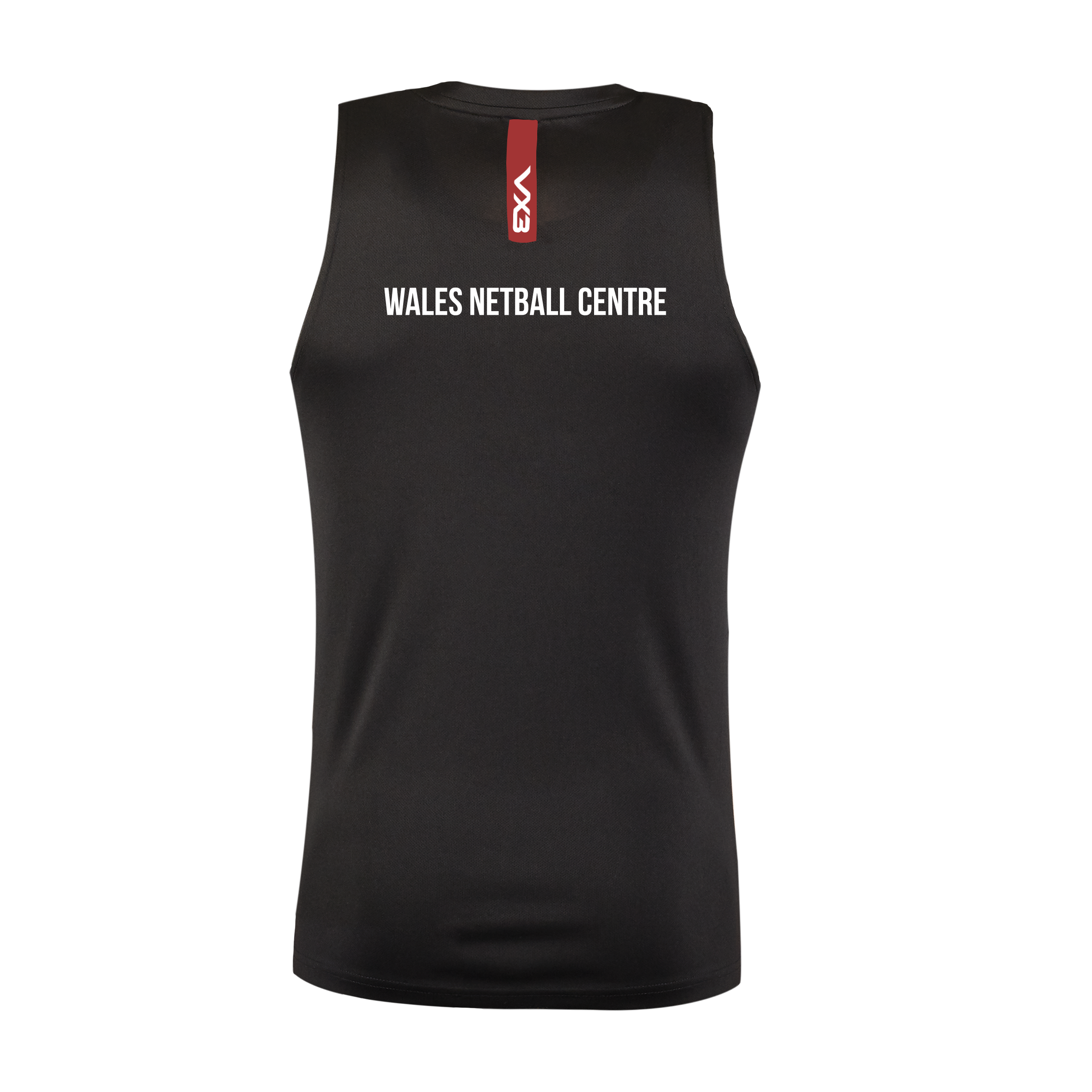 Wales-Netball-CentreVestBack.png