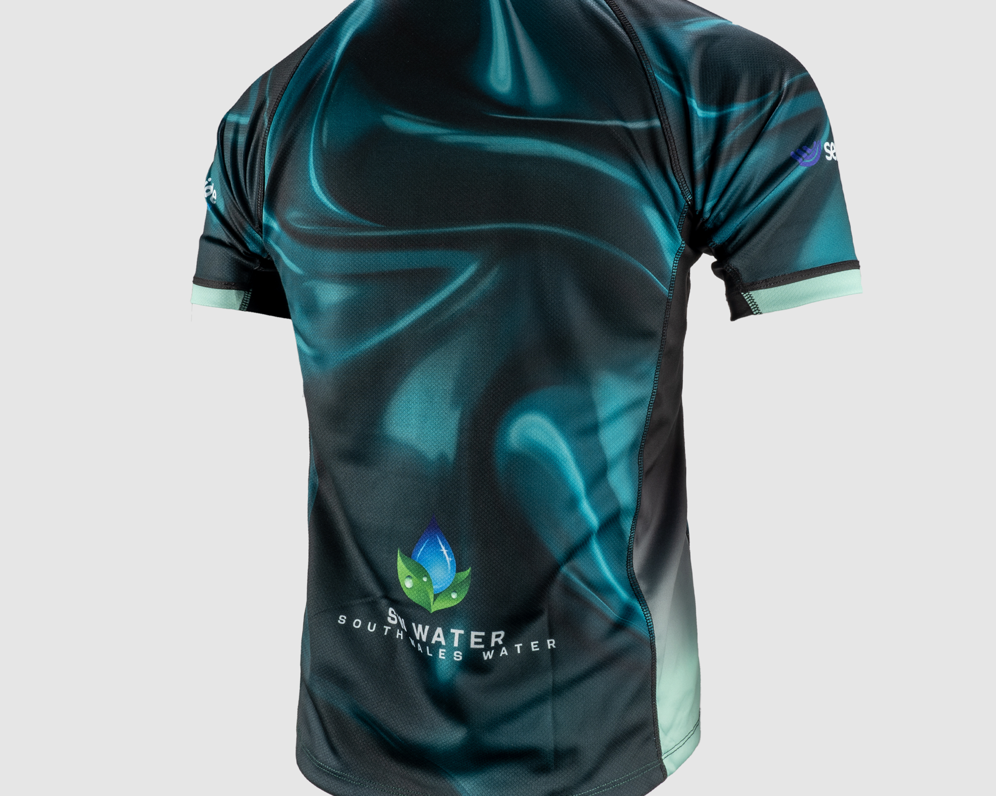 Wales-RL-24-25-Away-Replica-Shirt-ALT1.png