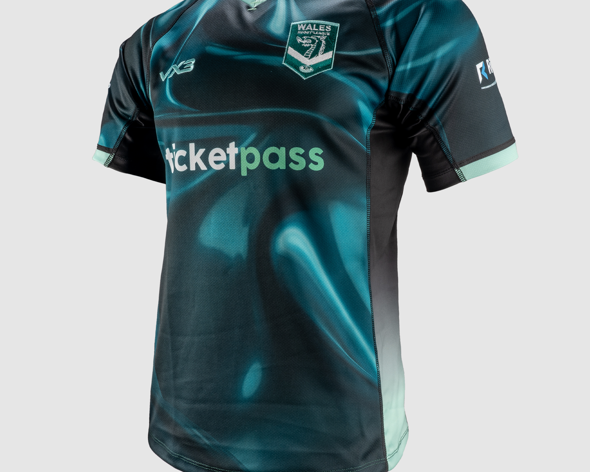 Wales-RL-24-25-Away-Replica-Shirt.png
