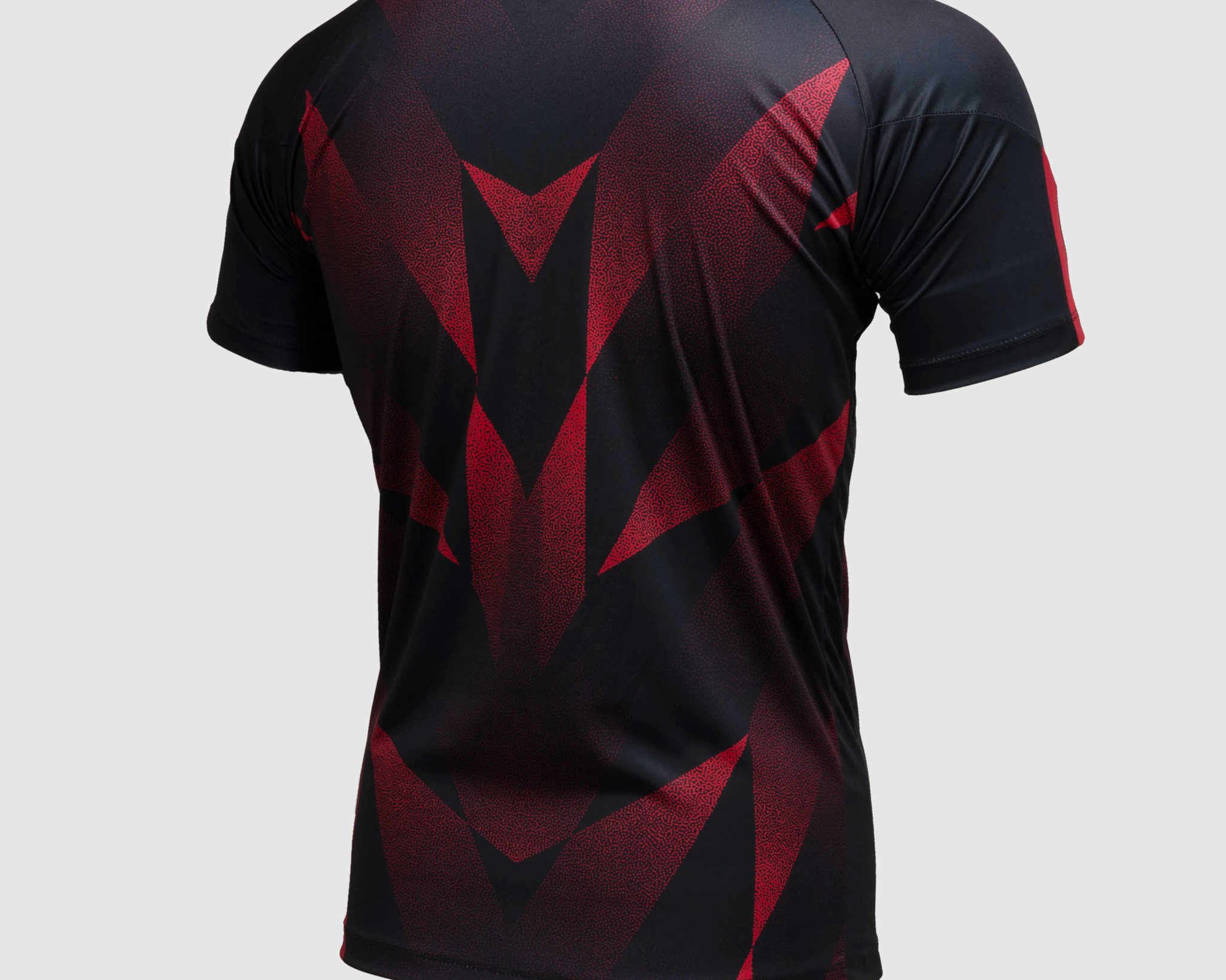 Wales-RL-24-25-Quadrigo-Tee-Black-Red-alt1.png
