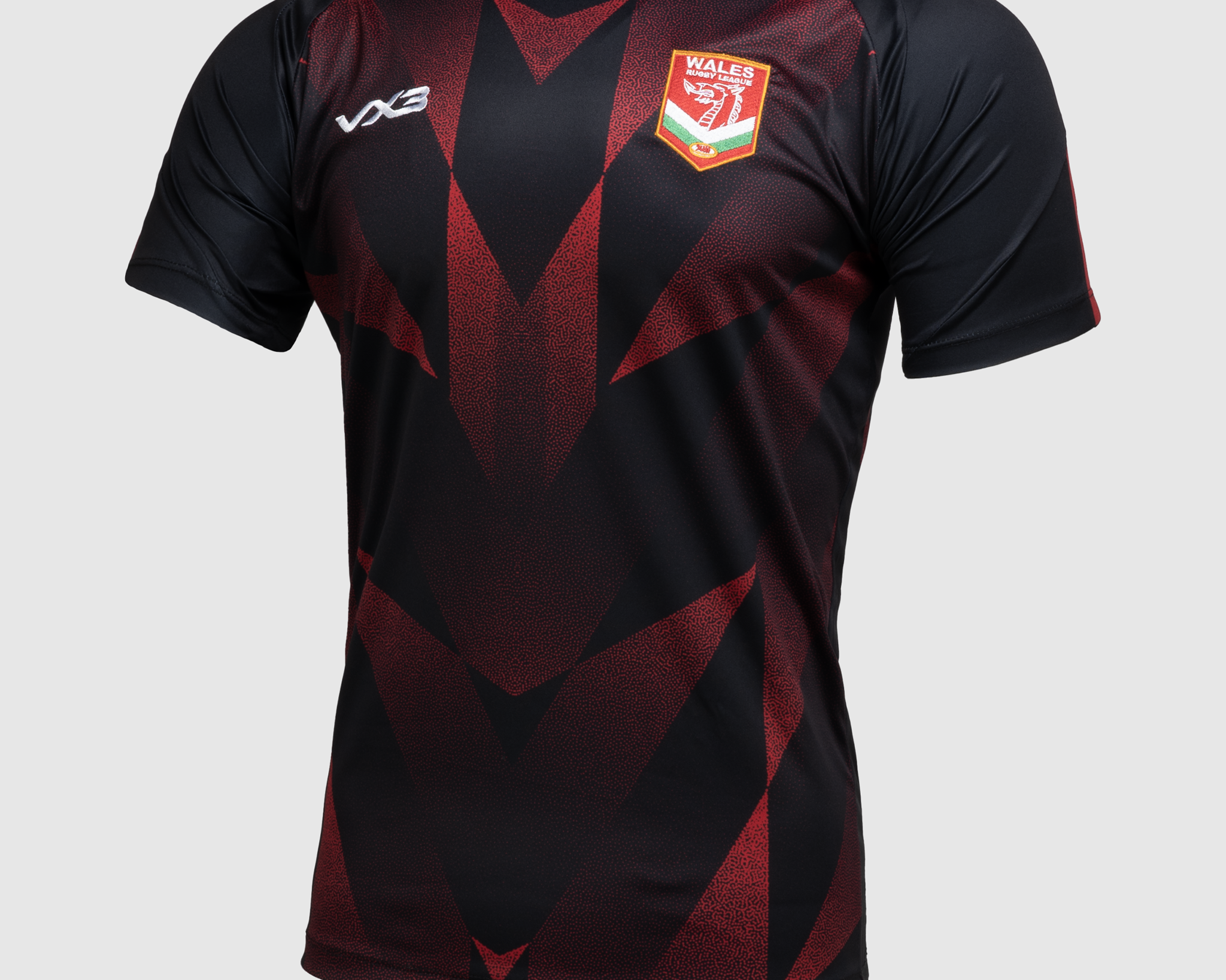 Wales-RL-24-25-Quadrigo-Tee-Black-Red.png
