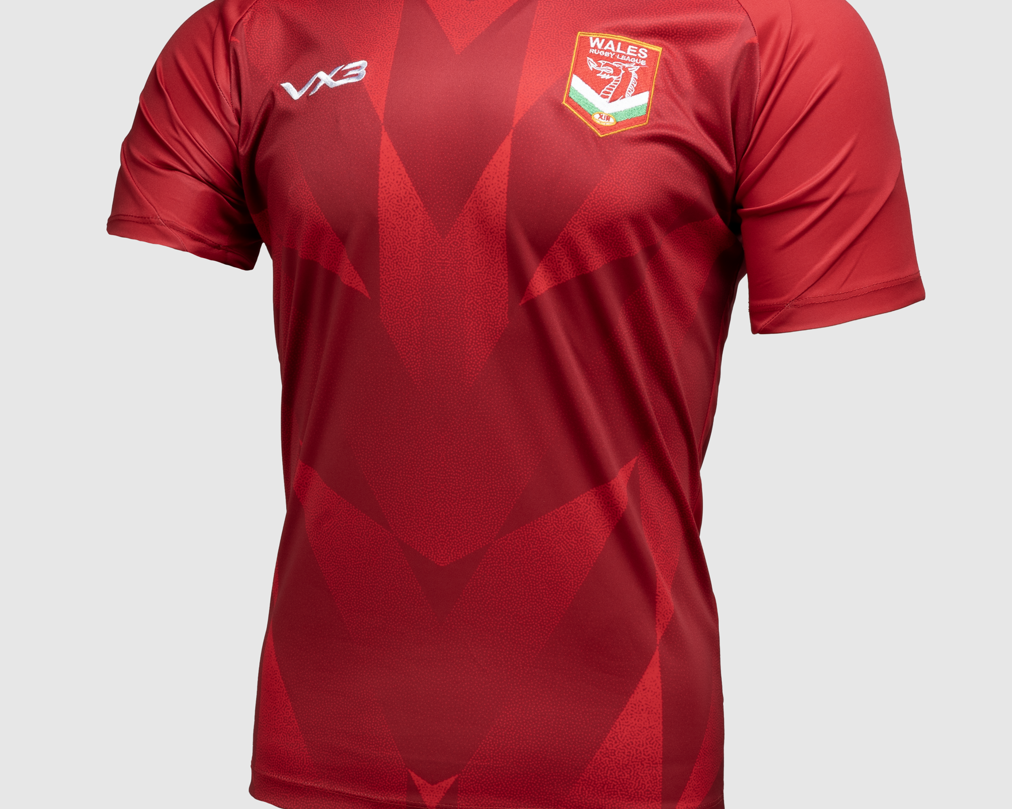 Wales-RL-24-25-Quadrigo-Tee-Red.png