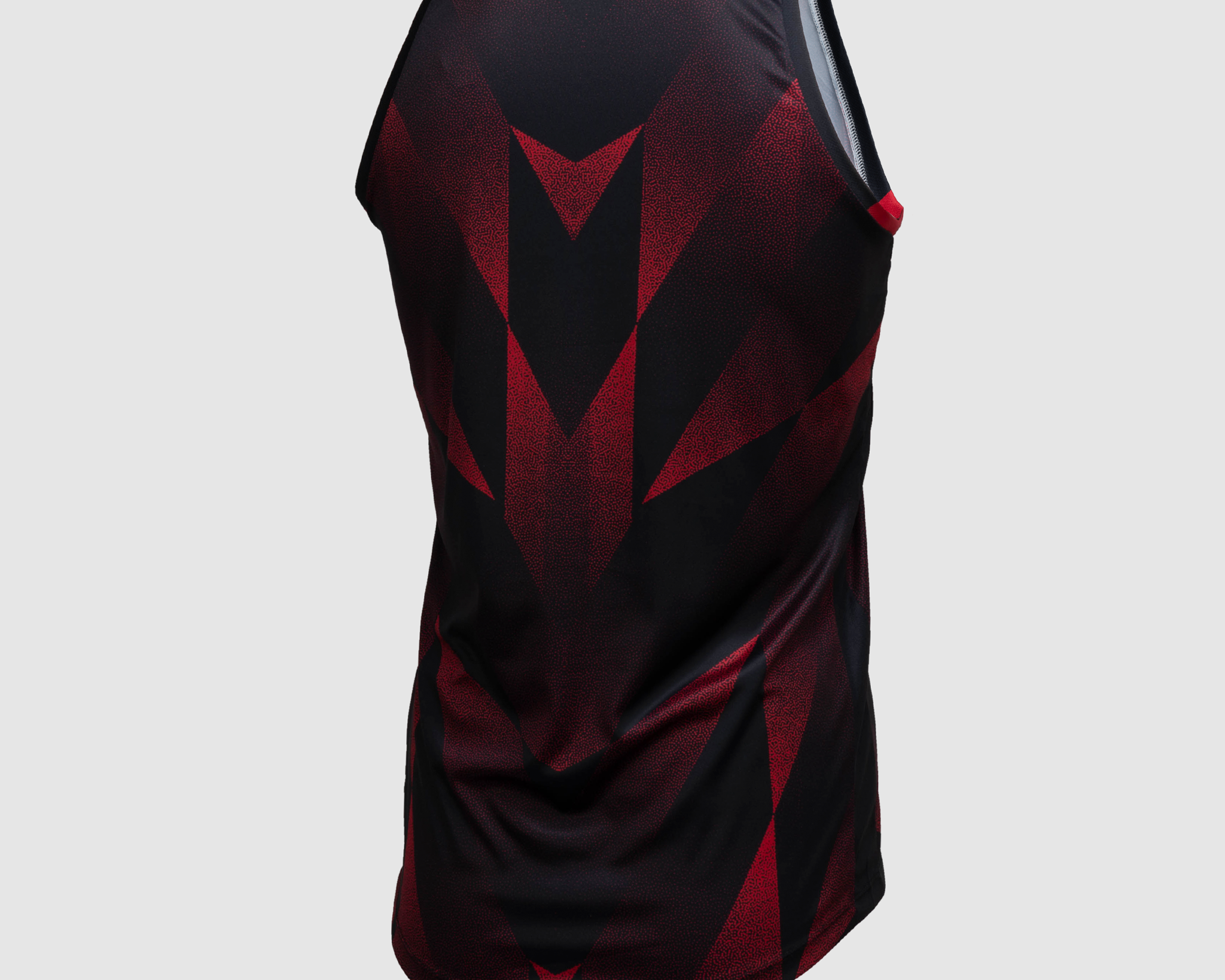 Wales-RL-24-25-Quadrigo-Vest-ALT1.png