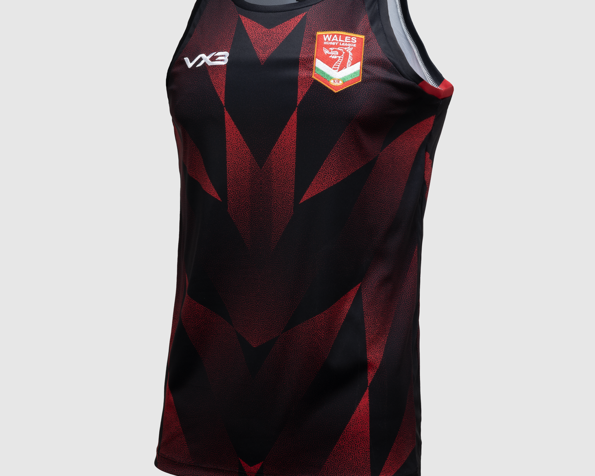 Wales-RL-24-25-Quadrigo-Vest.png