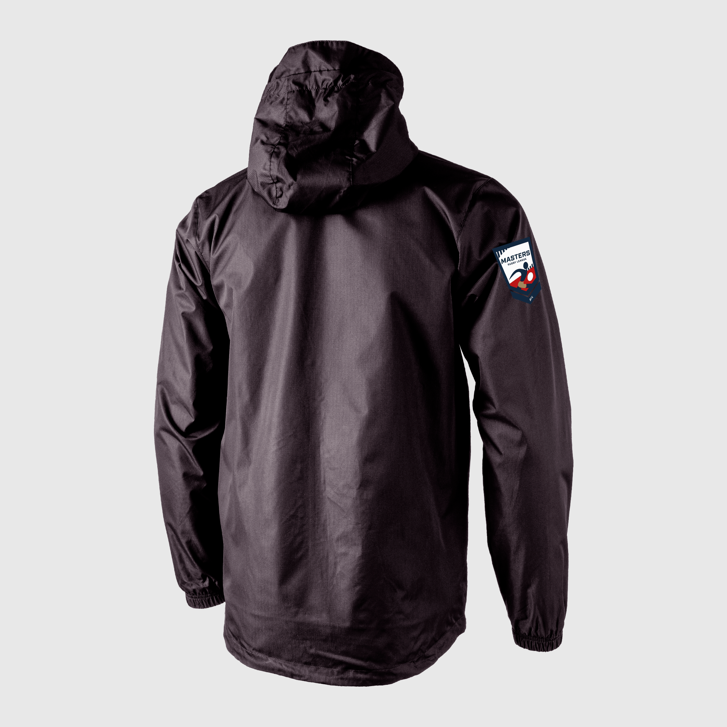 Wales-Rugby-League-Black-Primus-FZ_2.png