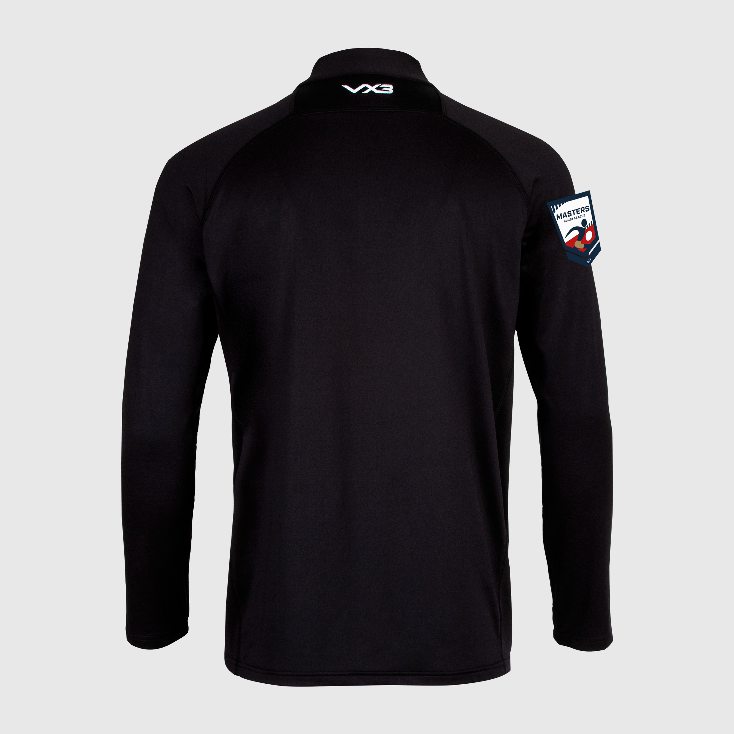 Wales-Rugby-League-Black-Primus-QZ_2.png