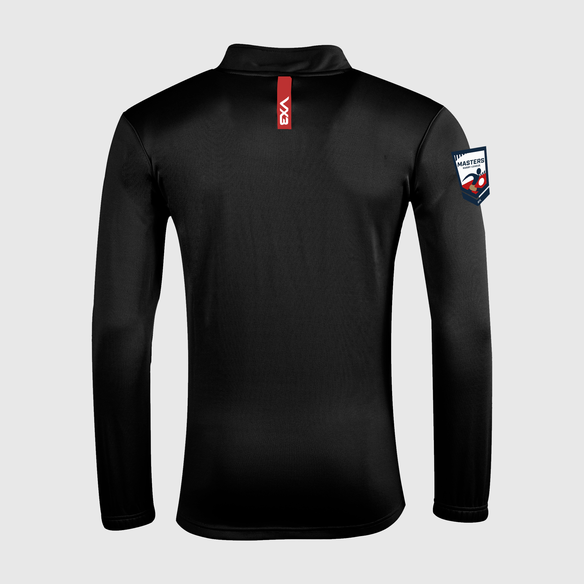Wales-Rugby-League-Black-QZ_2.png