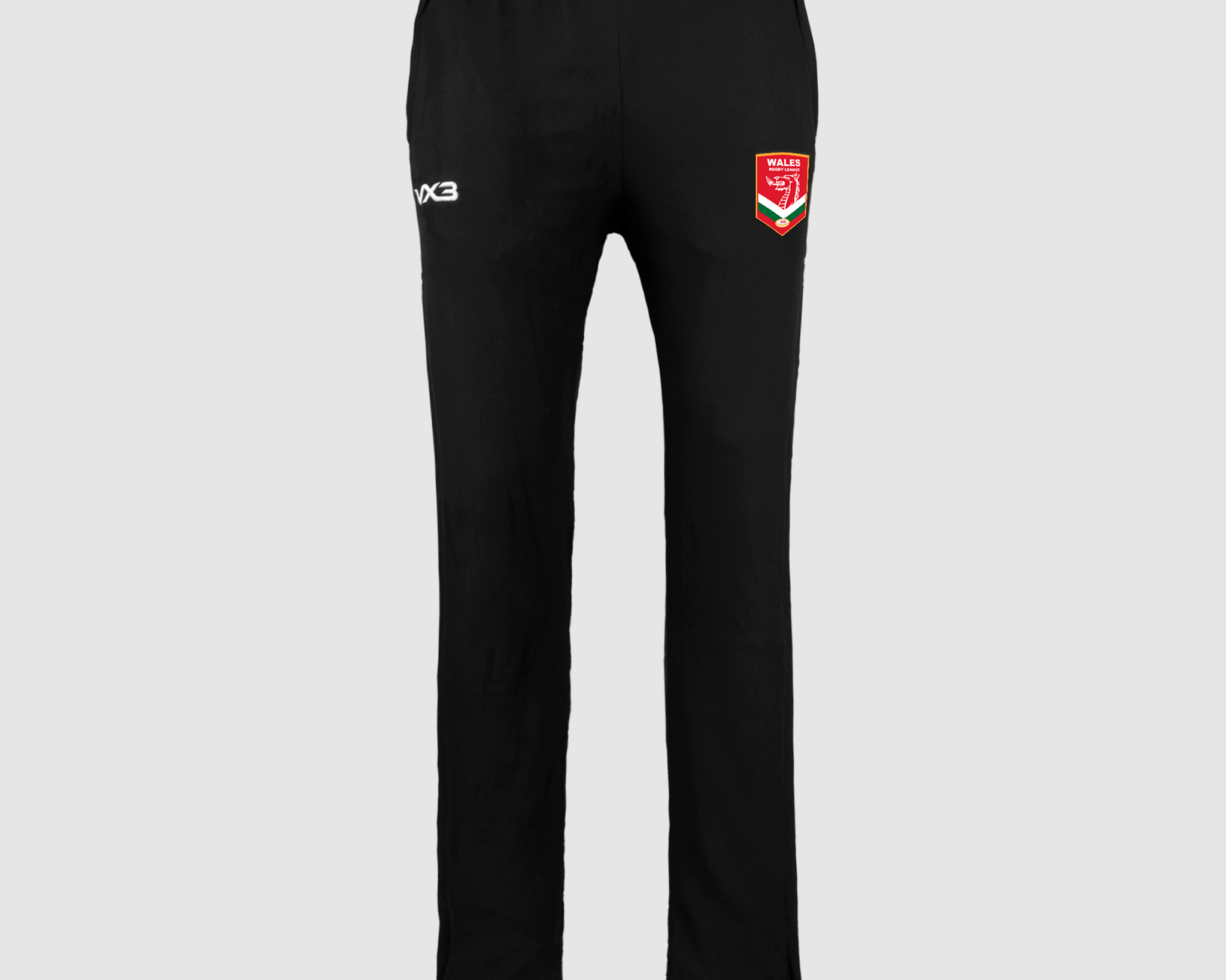 Wales-Rugby-League-Braca-Trackpant.png