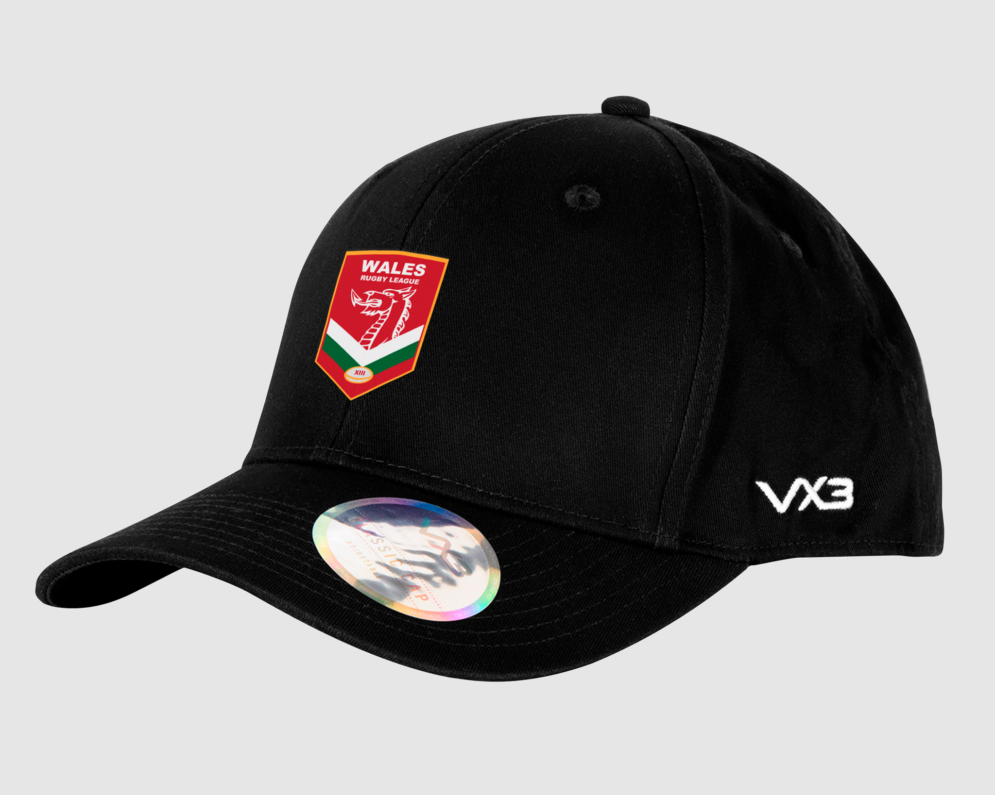 Wales-Rugby-League-Classic-Cap_fd9ac192-6e6f-40a3-98aa-85f5ef9ba77e.png
