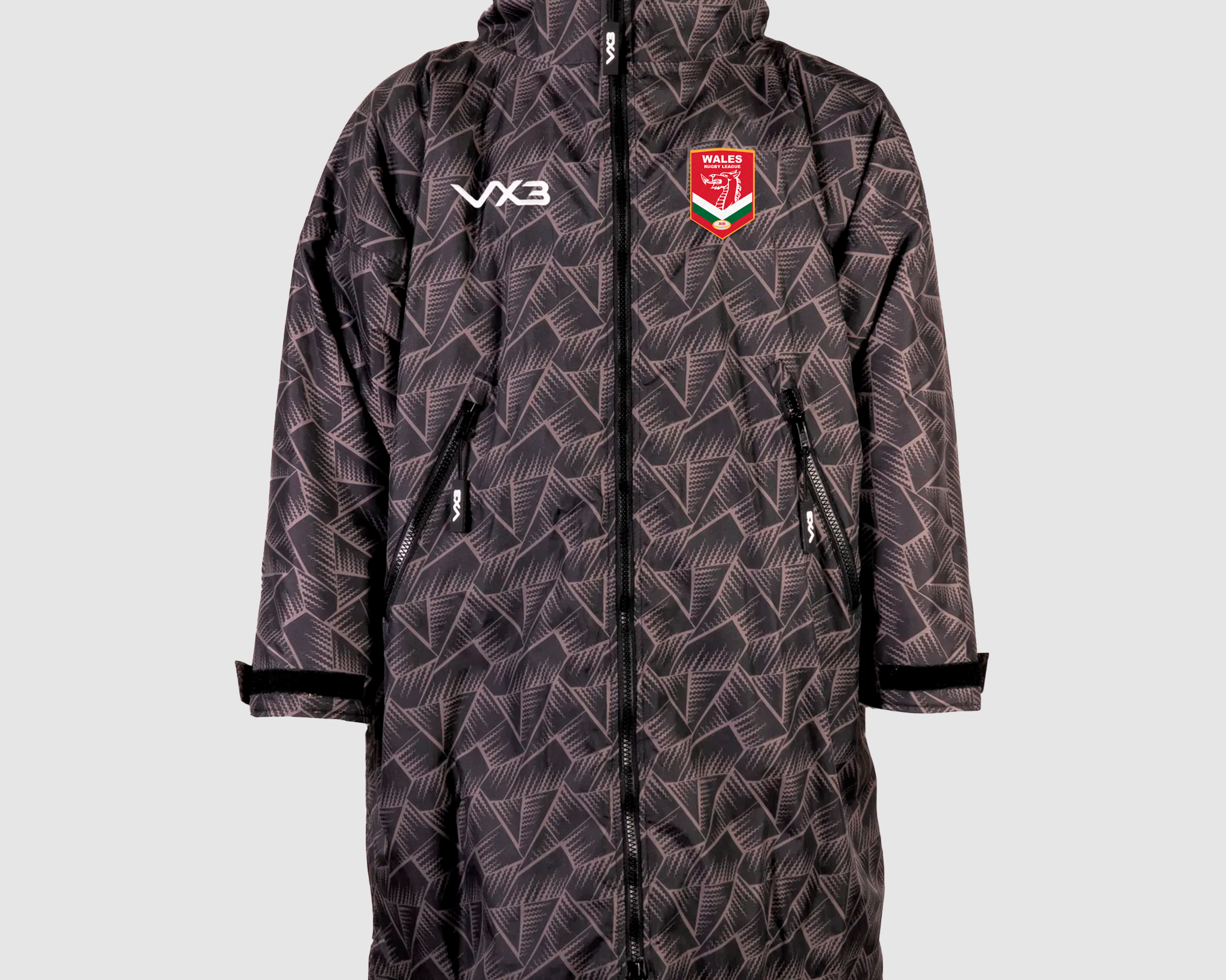 Wales-Rugby-League-Duro-Elite-Sports-Robe_28587313-5ed9-40d7-83a1-3b00237c9fc0.png