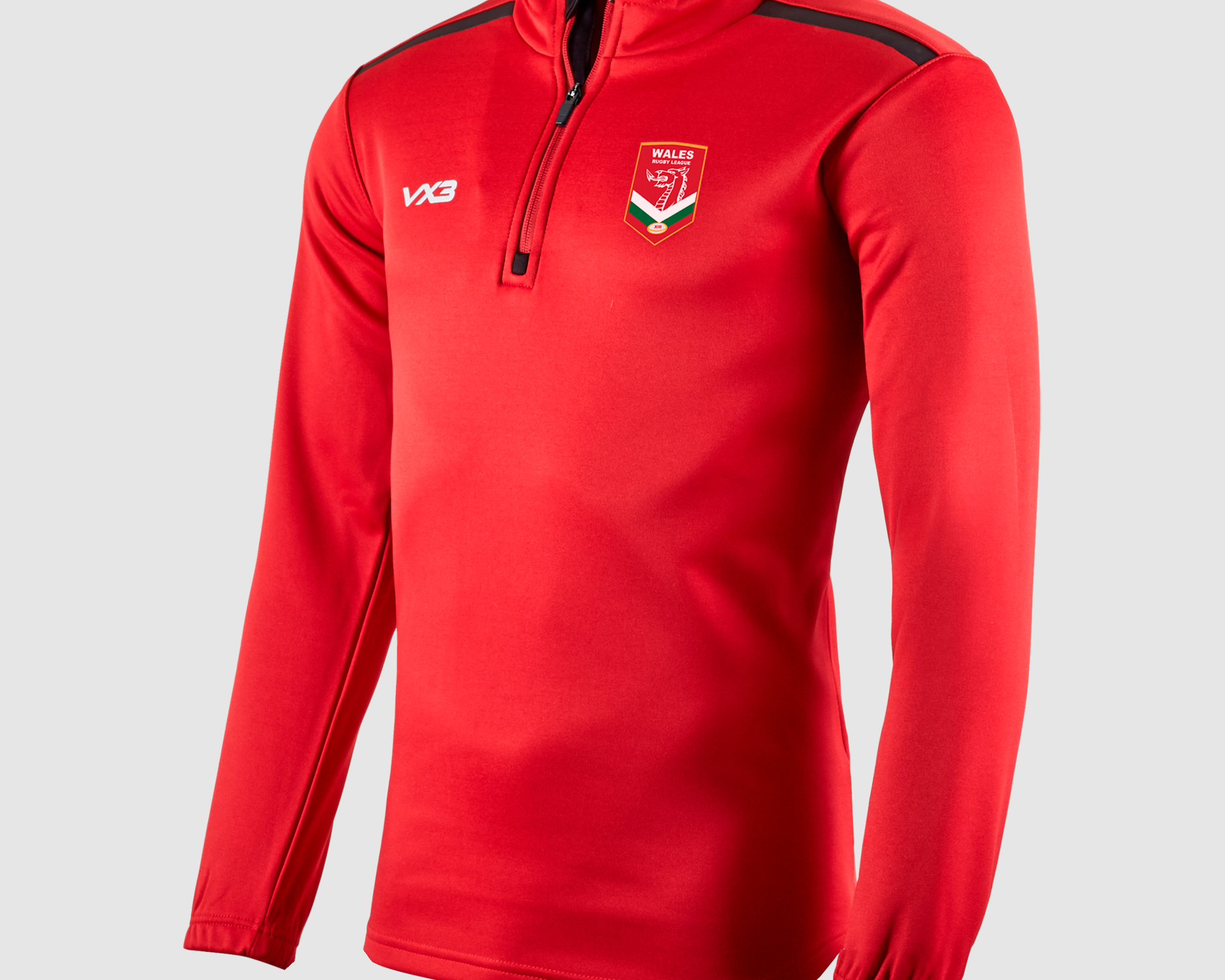 Wales-Rugby-League-Fortis-Half-Zip-Sweat-Red.png