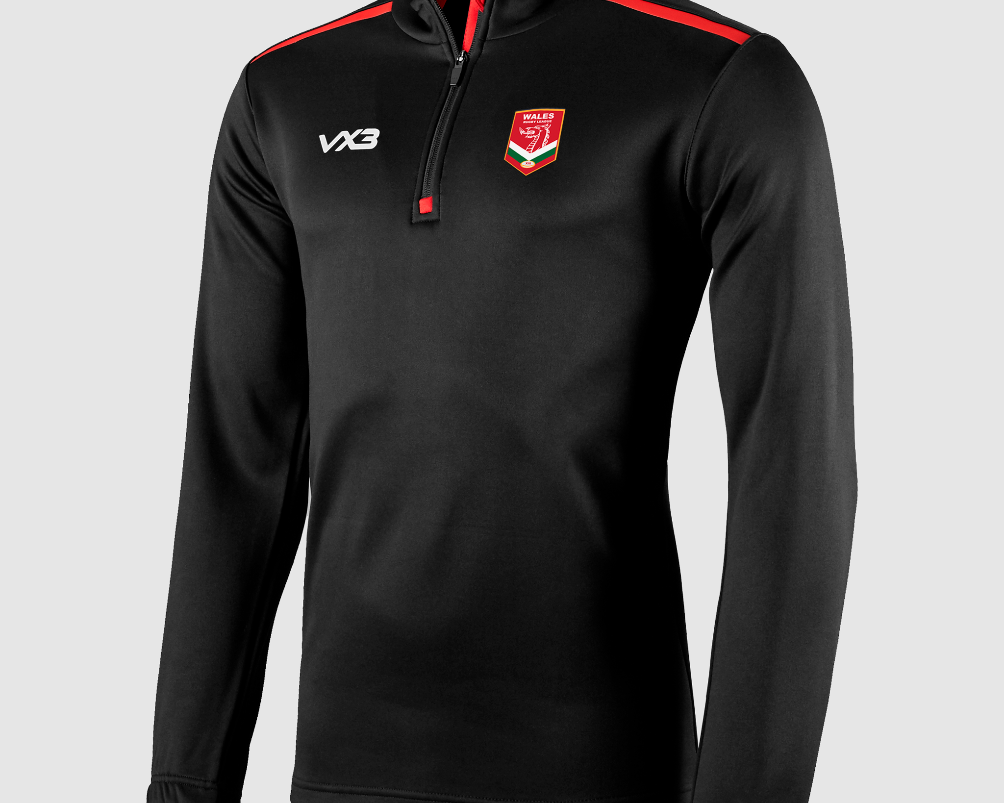 Wales-Rugby-League-Fortis-Half-Zip-Sweat.png