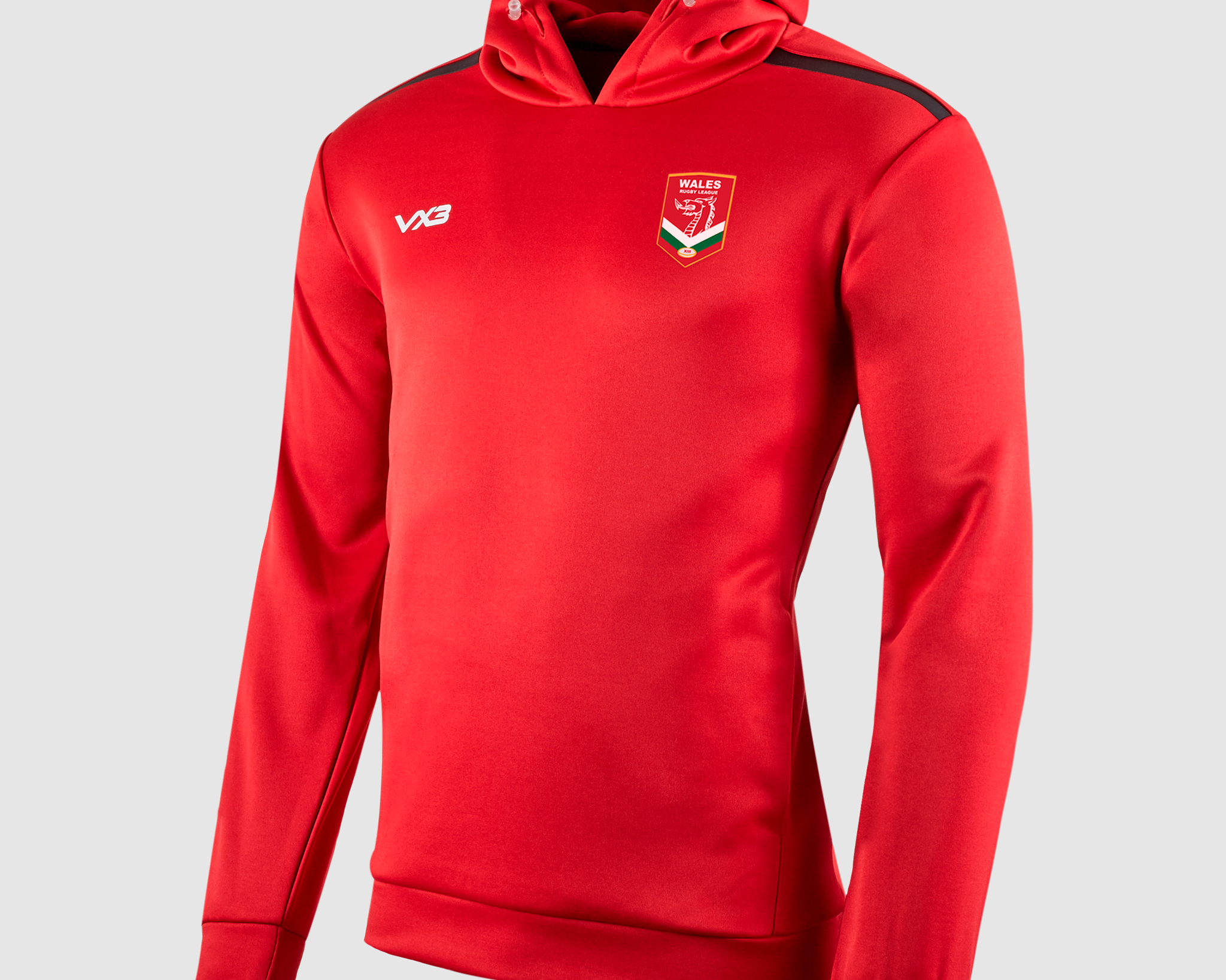 Wales-Rugby-League-Fortis-Hoodie-Red.png