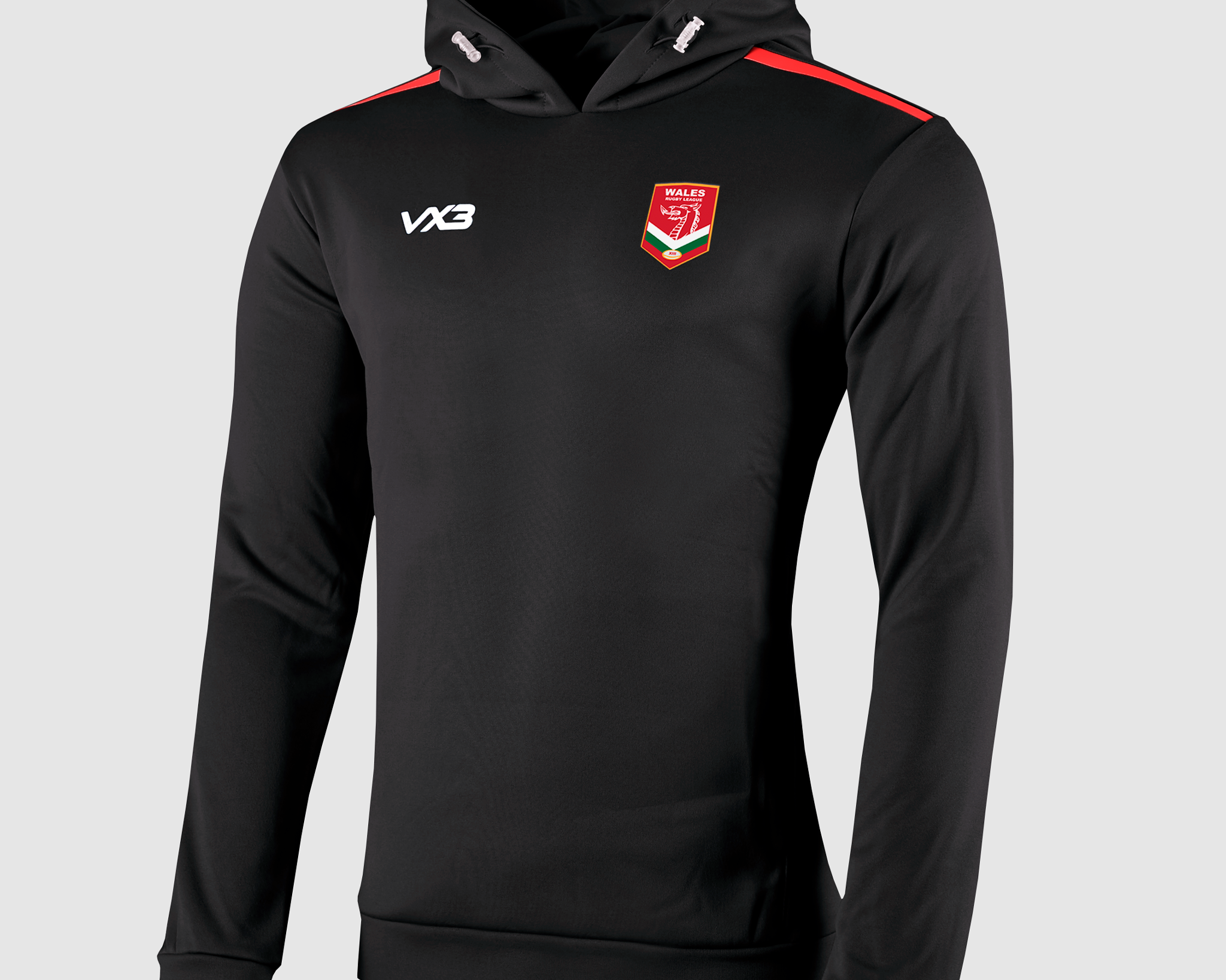 Wales-Rugby-League-Fortis-Hoodie.png