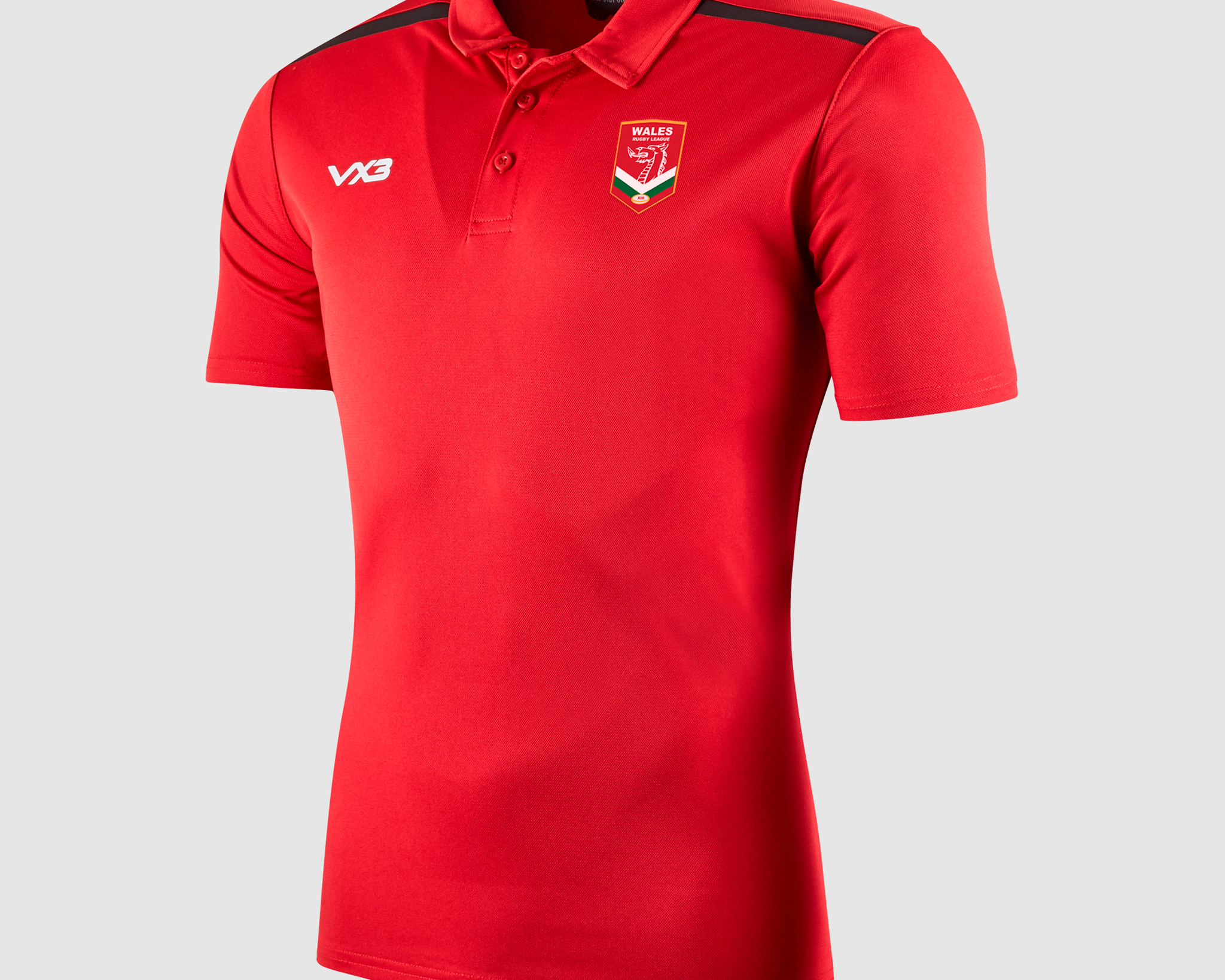 Wales-Rugby-League-Fortis-Polo-Red.png