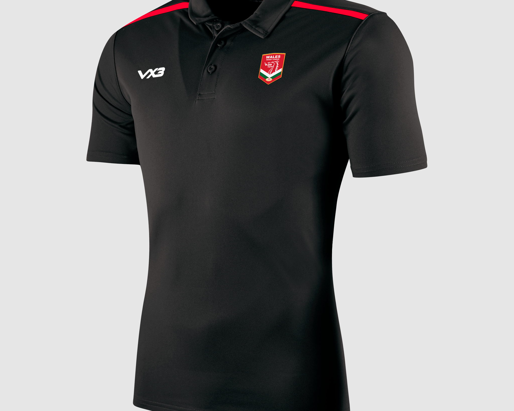 Wales-Rugby-League-Fortis-Polo.png