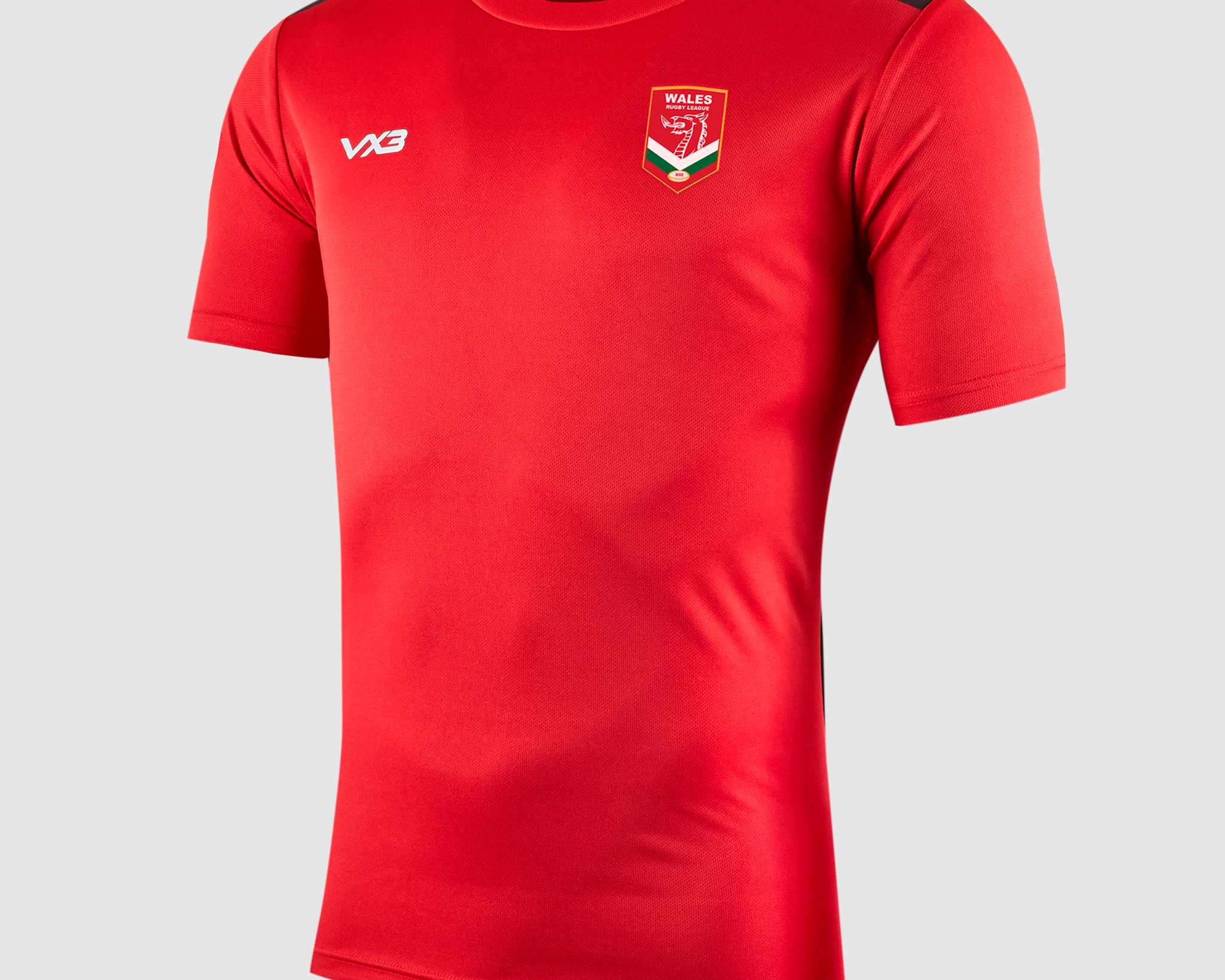 Wales-Rugby-League-Fortis-Tee-Red.png