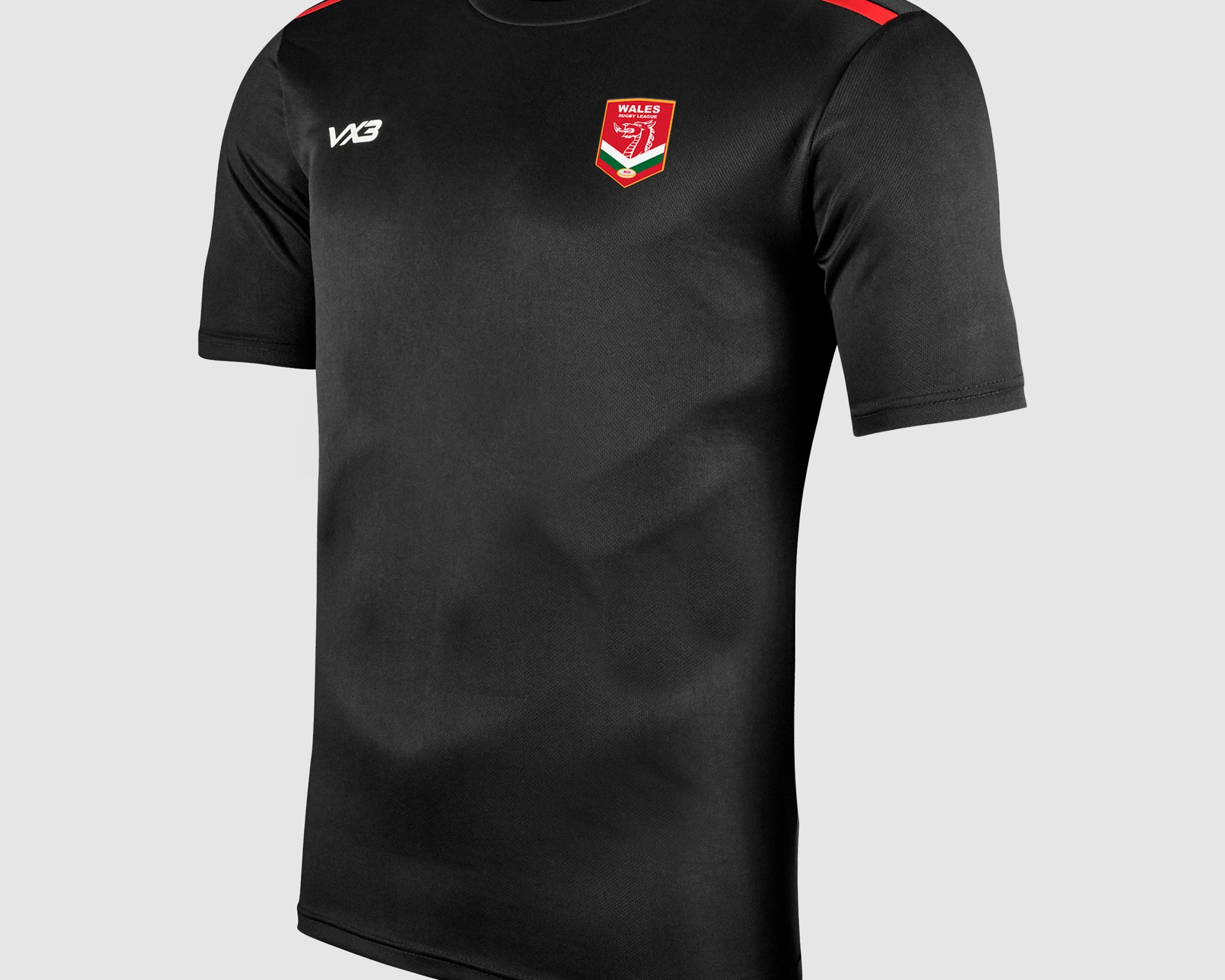 Wales-Rugby-League-Fortis-Tee_430e0f70-9ce4-4222-a1fe-a57a9713b4f1.png