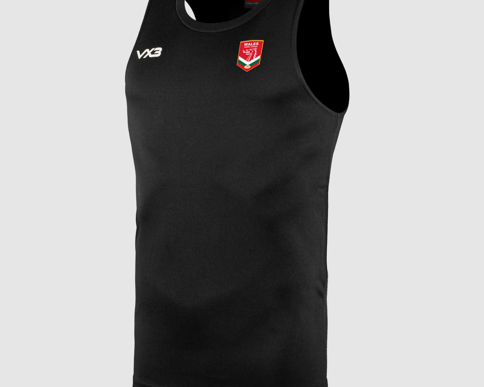 Wales-Rugby-League-Fortis-Vest_fa71224f-1164-438b-959c-ca8e7d5b8aa0.png
