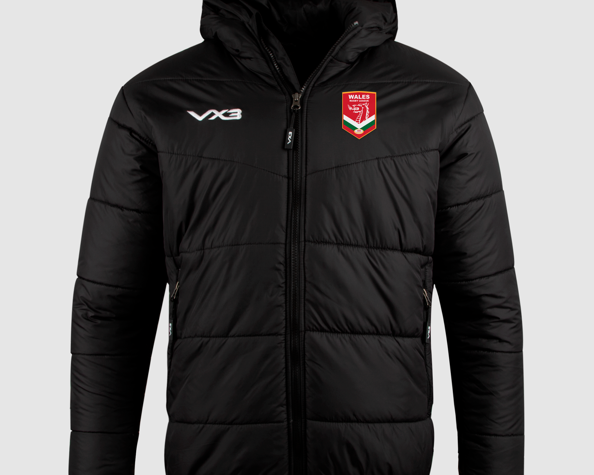 Wales-Rugby-League-Lorica-Quilted-Jacket_4fa5a2e9-d403-4d7e-a3a3-45b0465ffa2b.png