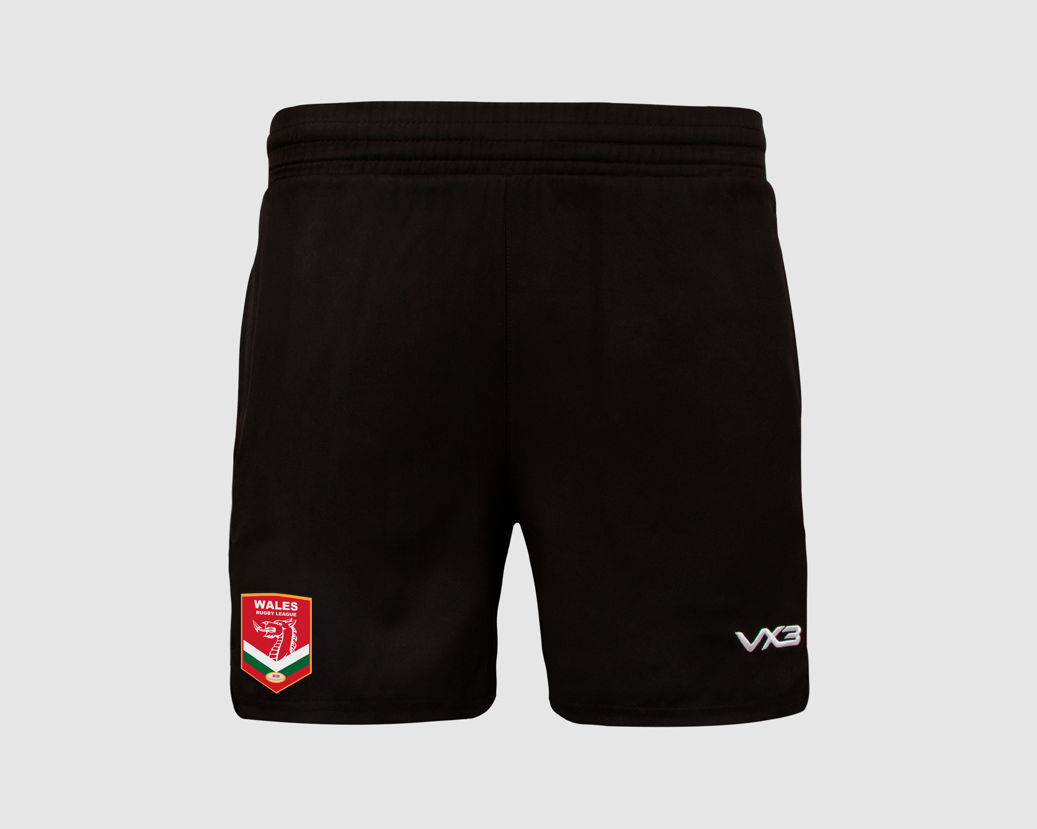 Wales-Rugby-League-Ludus-Gym-Short.png