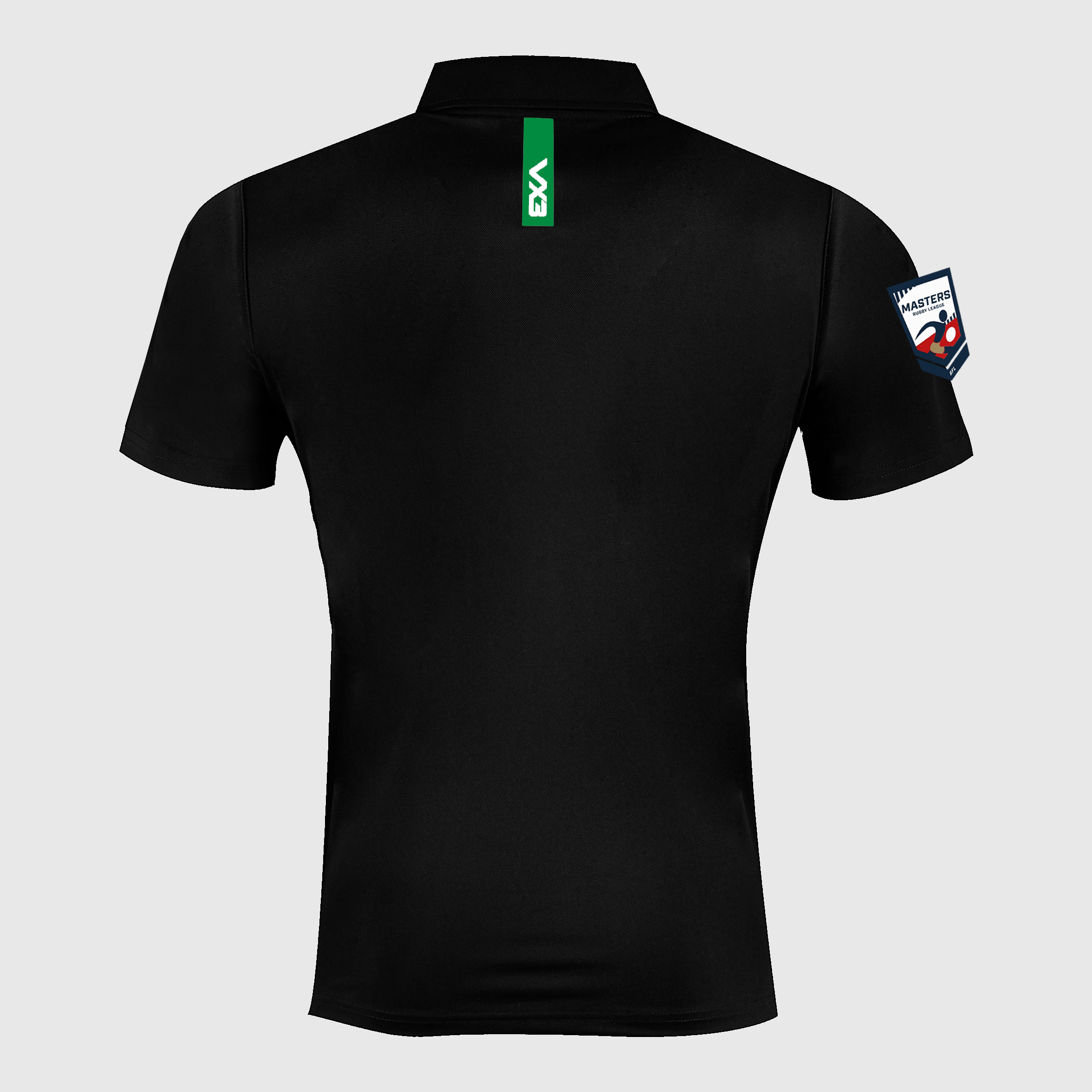 Wales-Rugby-League-Masters-Black-Emerald-Polo_2.png