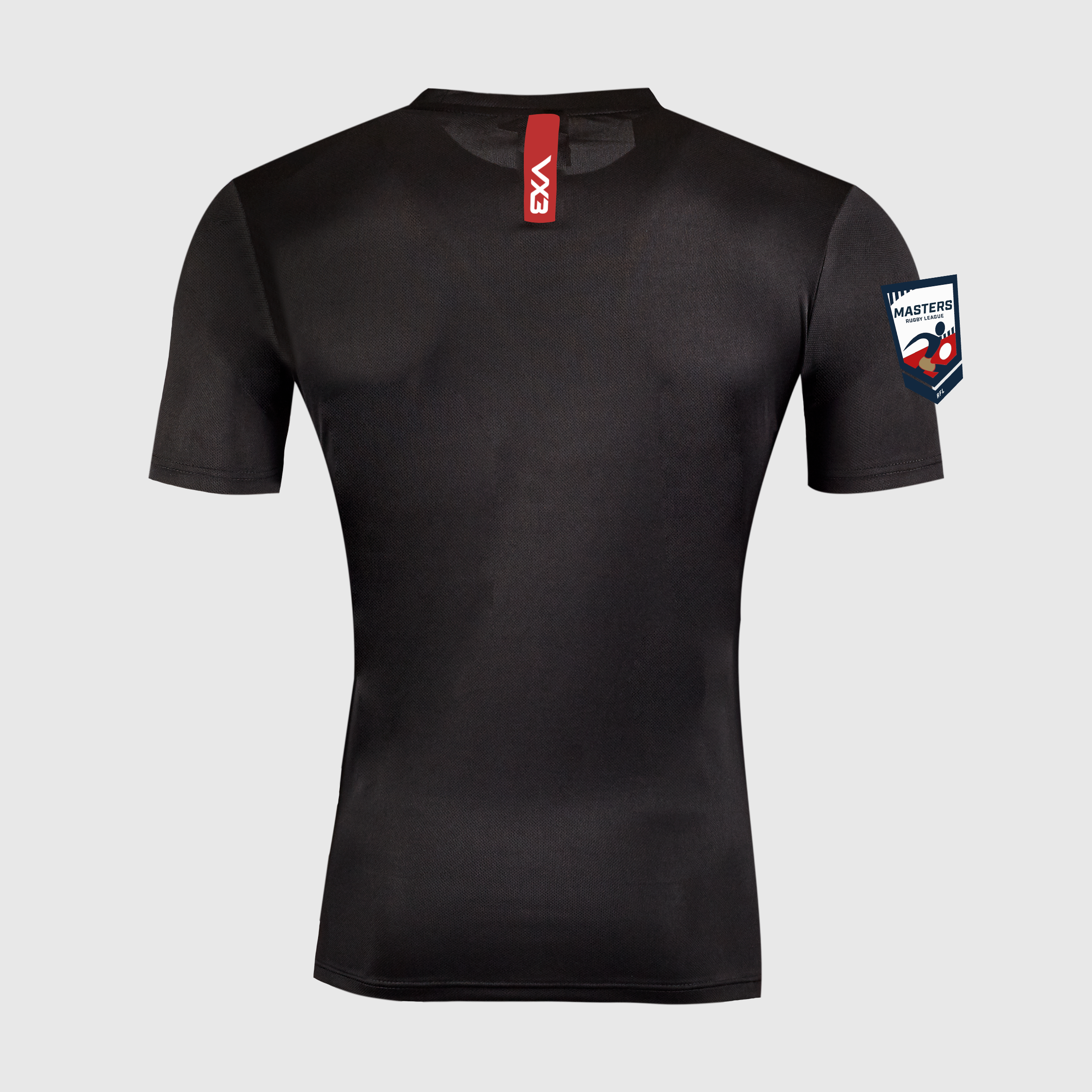 Wales-Rugby-League-Masters-Black-Tee_2.png