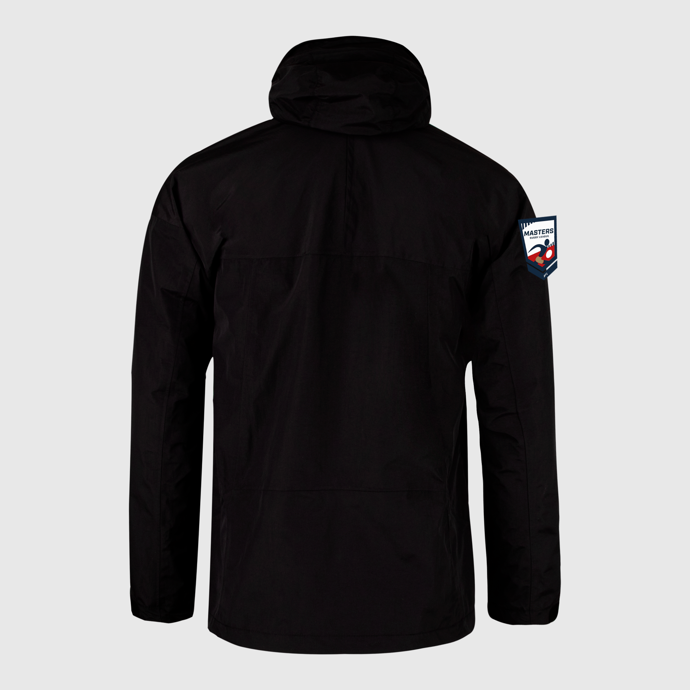 Wales-Rugby-League-Masters-Protego_2.png