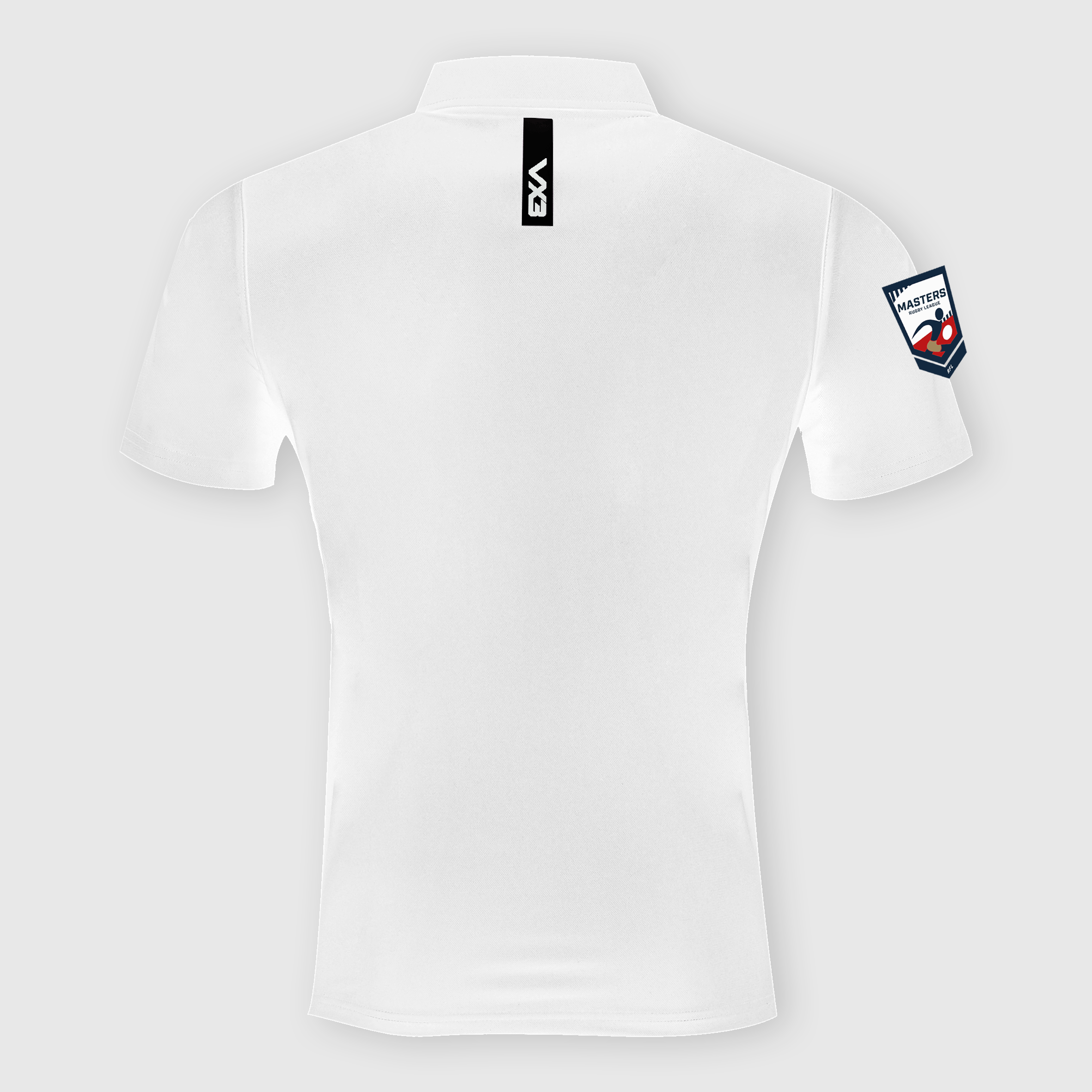 Wales-Rugby-League-Masters-White-Fortis-Polo_2.png