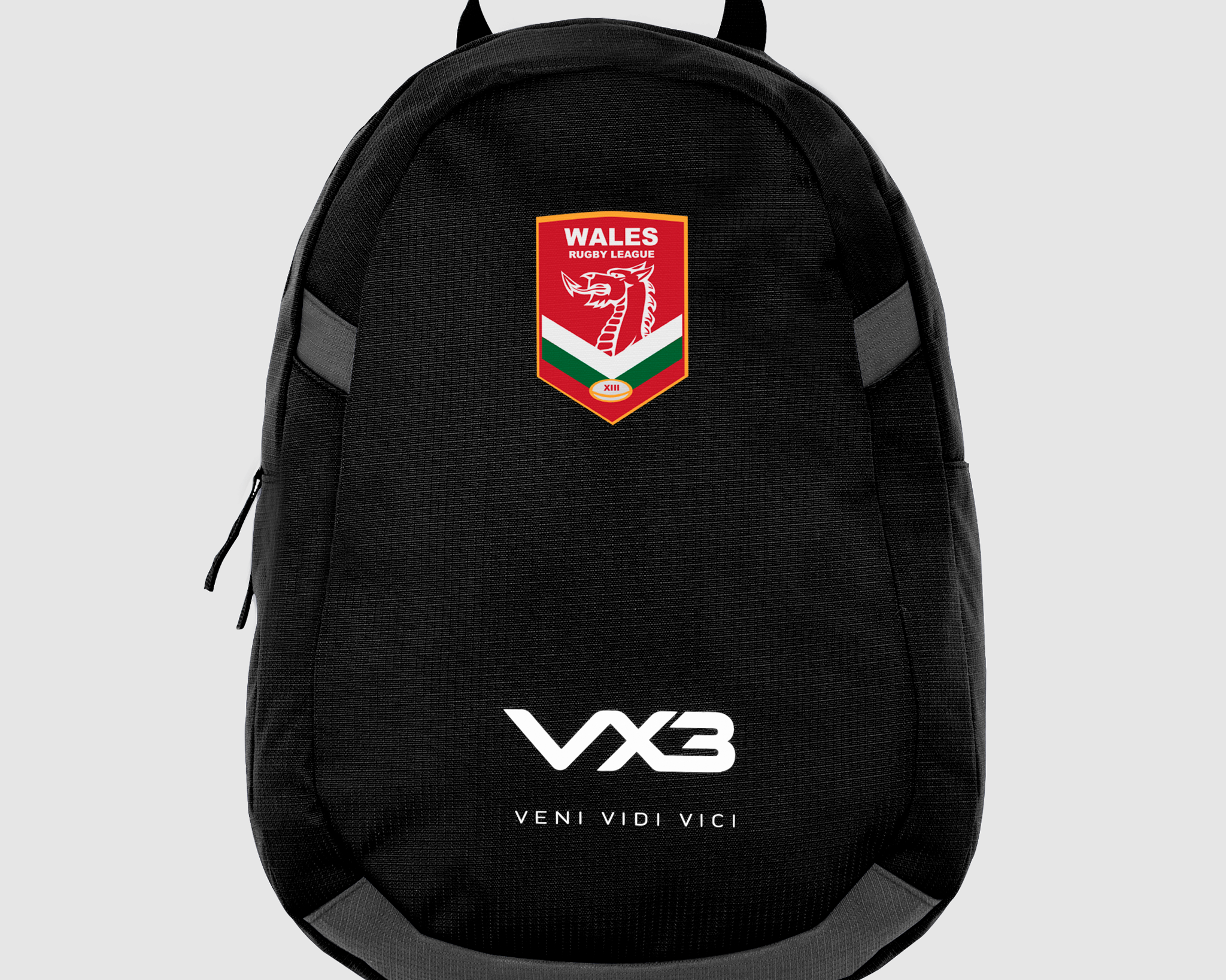 Wales-Rugby-League-Performance-Boot-Bag_60a2ebfe-5fb9-420f-84e6-2e43548e386f.png