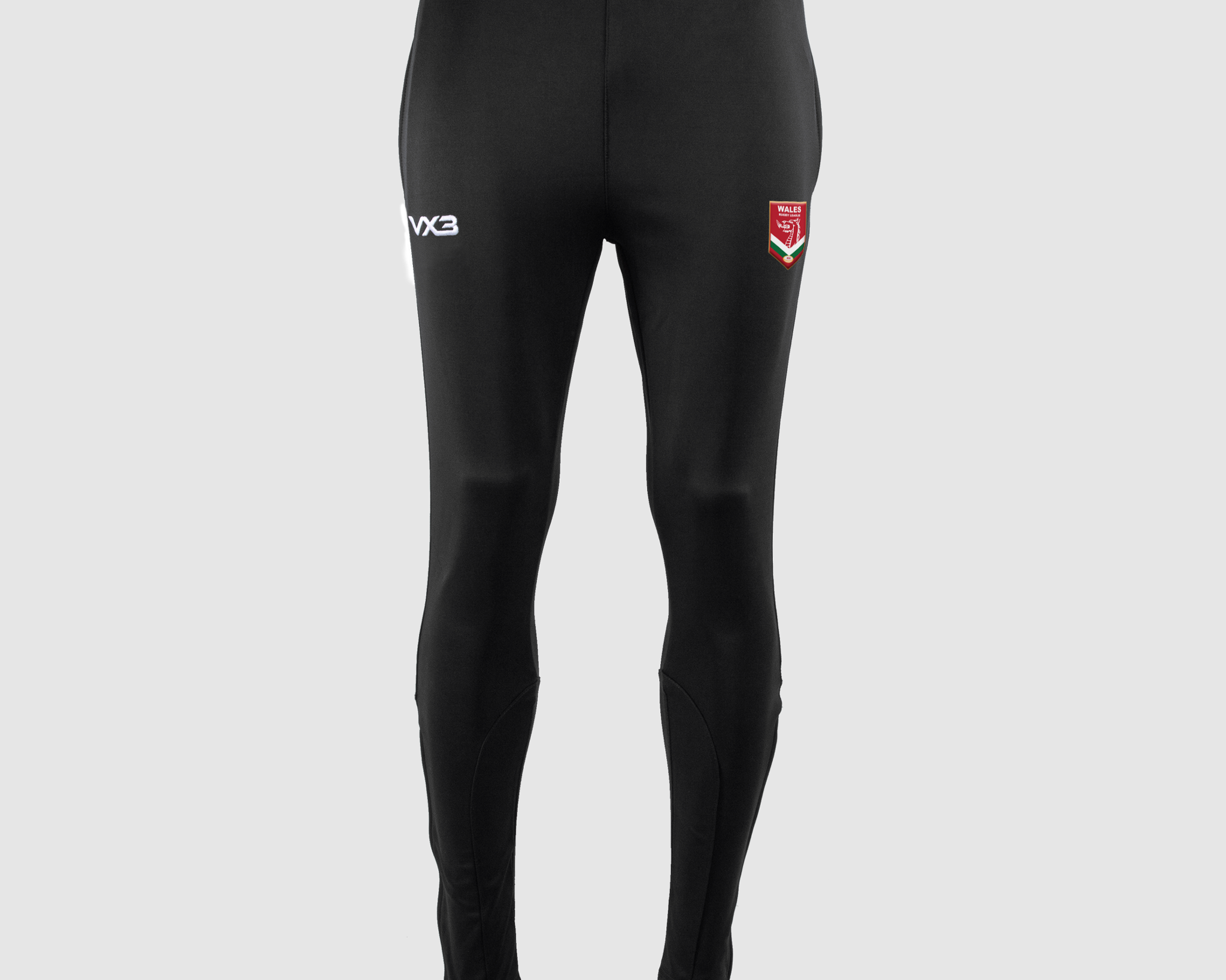 Wales-Rugby-League-Primus-Skinny-Pants.png